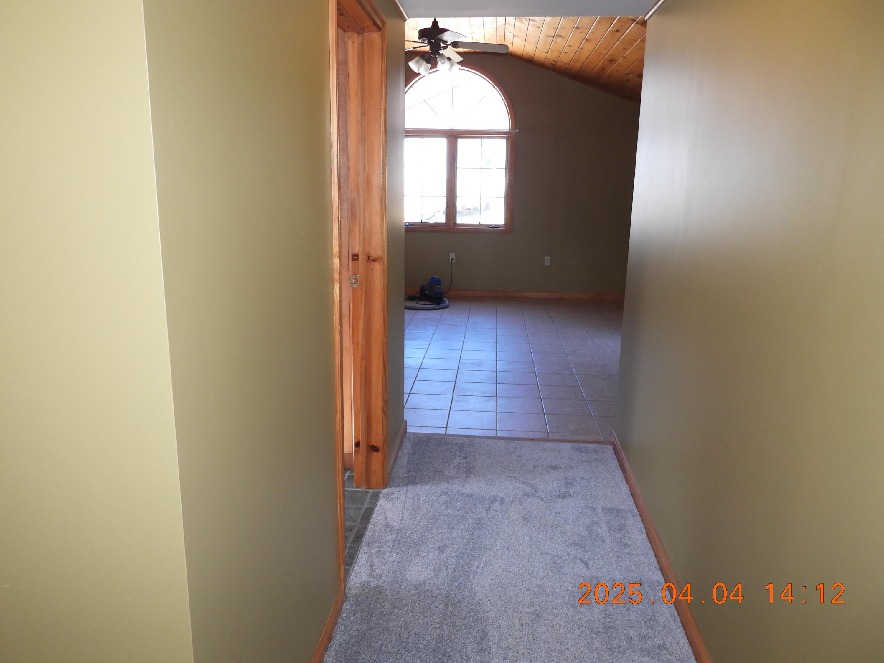 1925 Guide Board Road, Schuyler Falls, New York image 42