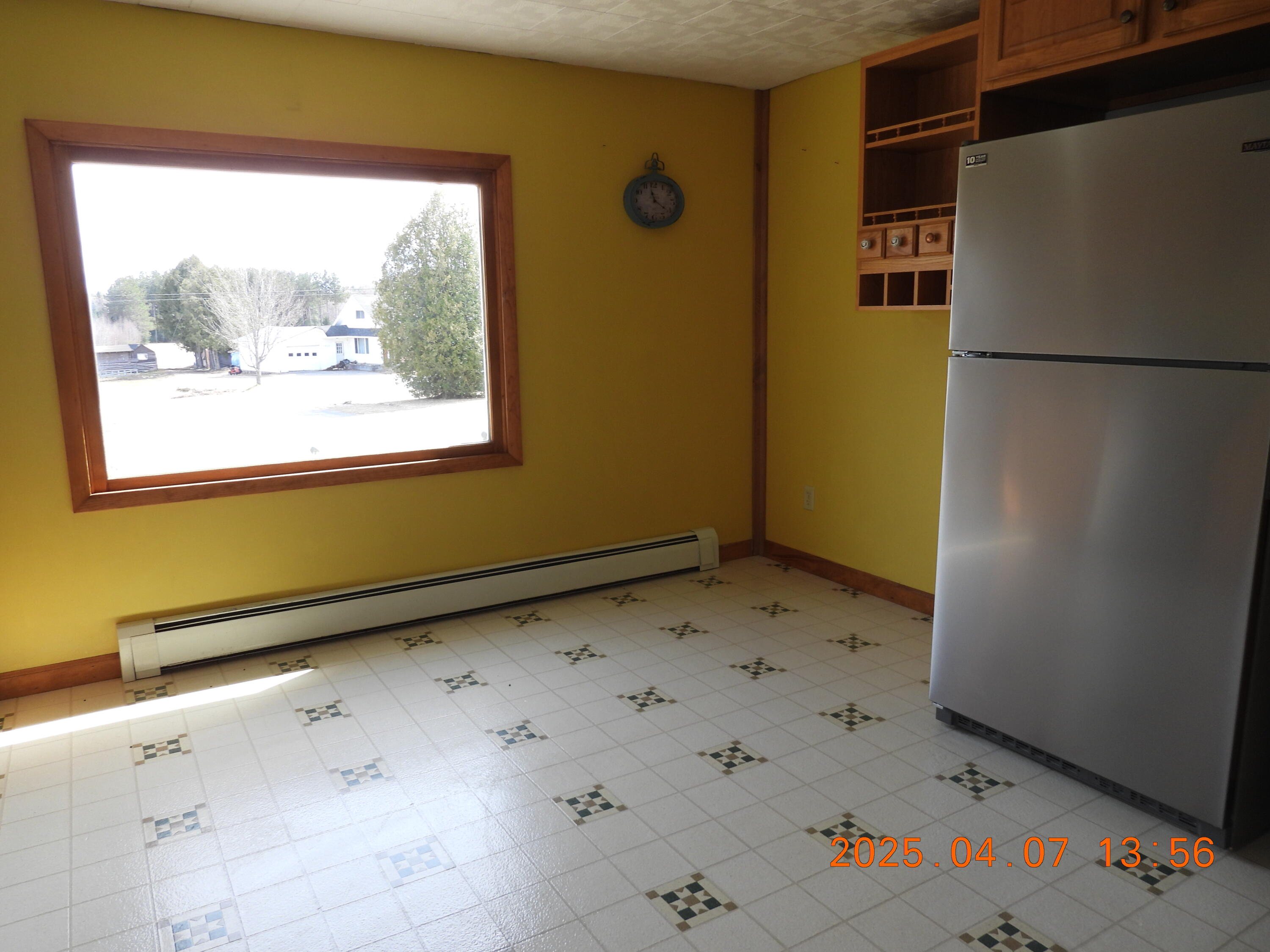 1925 Guide Board Road, Schuyler Falls, New York image 27