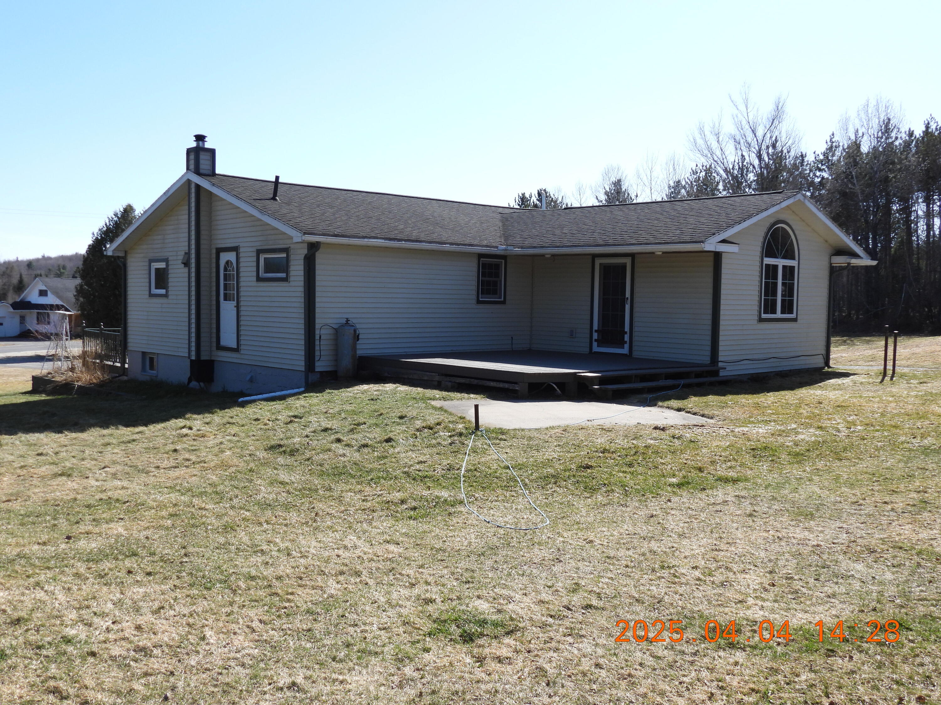 1925 Guide Board Road, Schuyler Falls, New York image 5