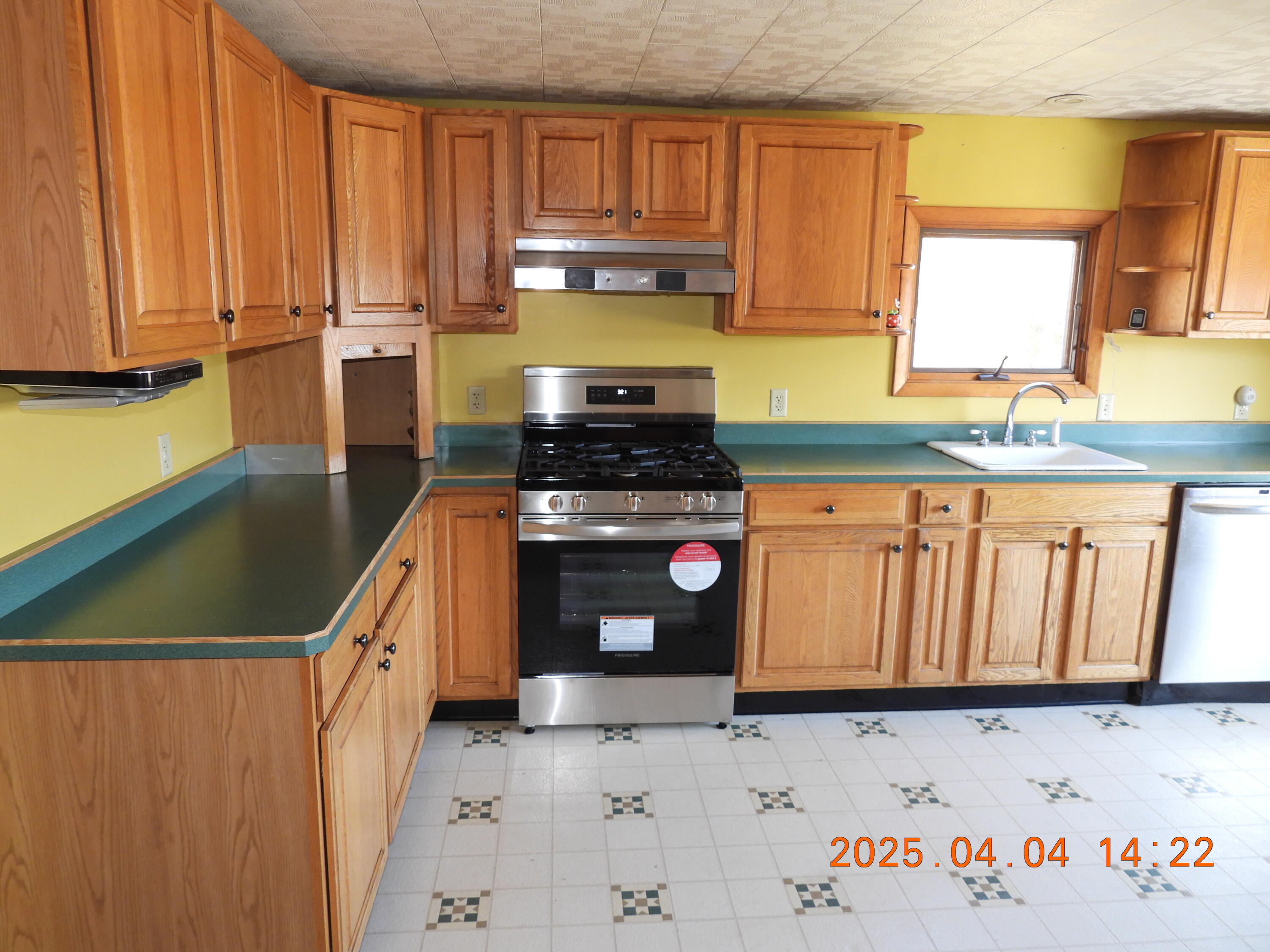1925 Guide Board Road, Schuyler Falls, New York image 19