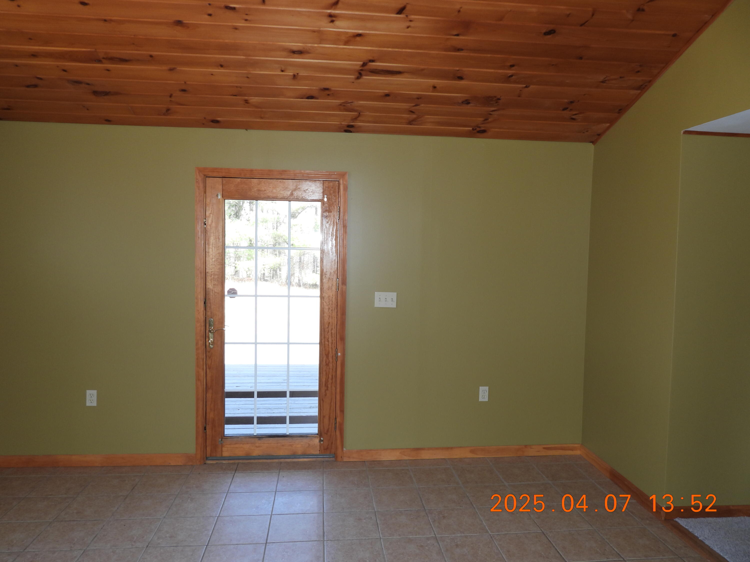 1925 Guide Board Road, Schuyler Falls, New York image 39