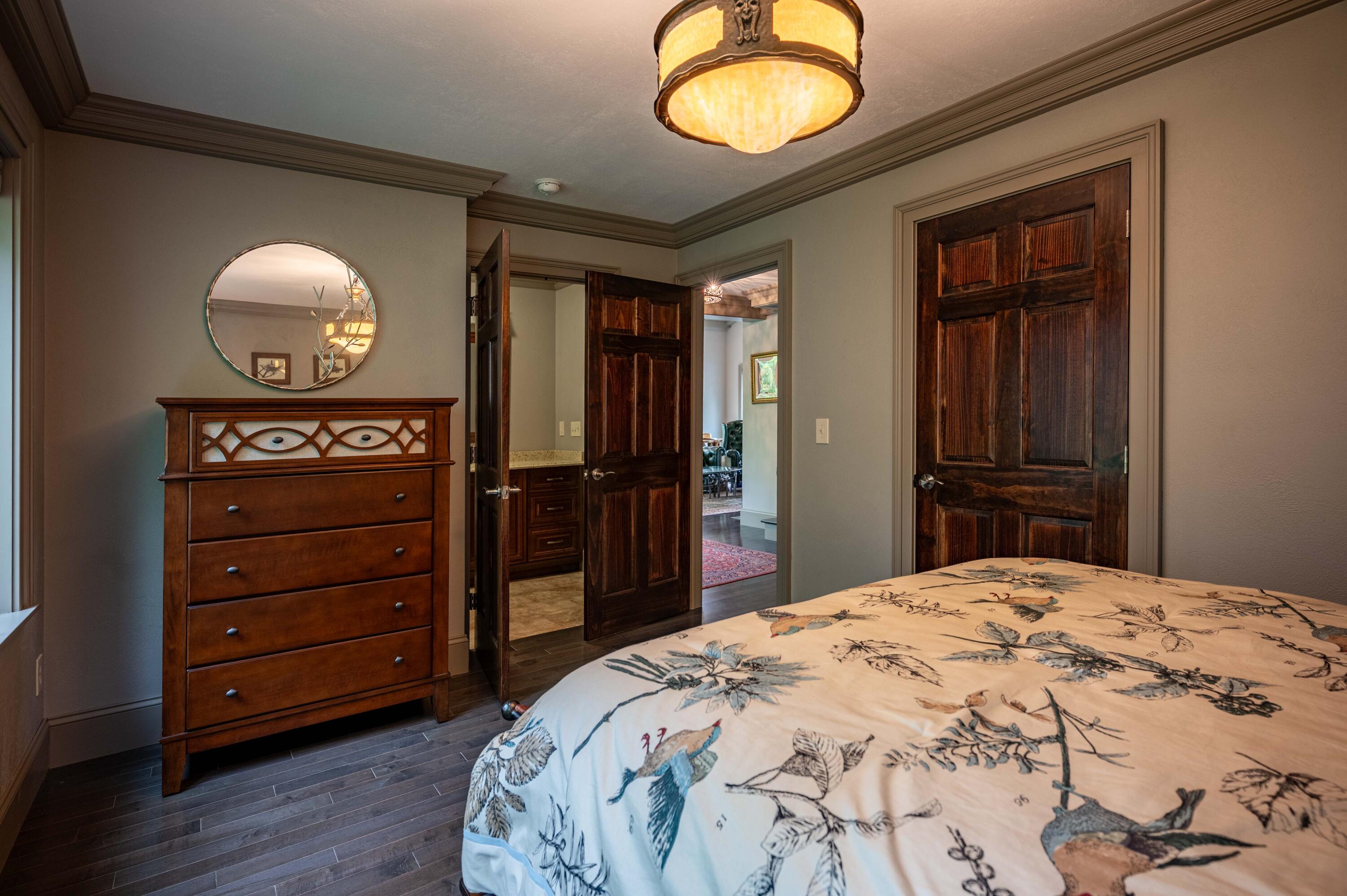 161 N Portaferry Lake Drive, Harrisville, New York image 31