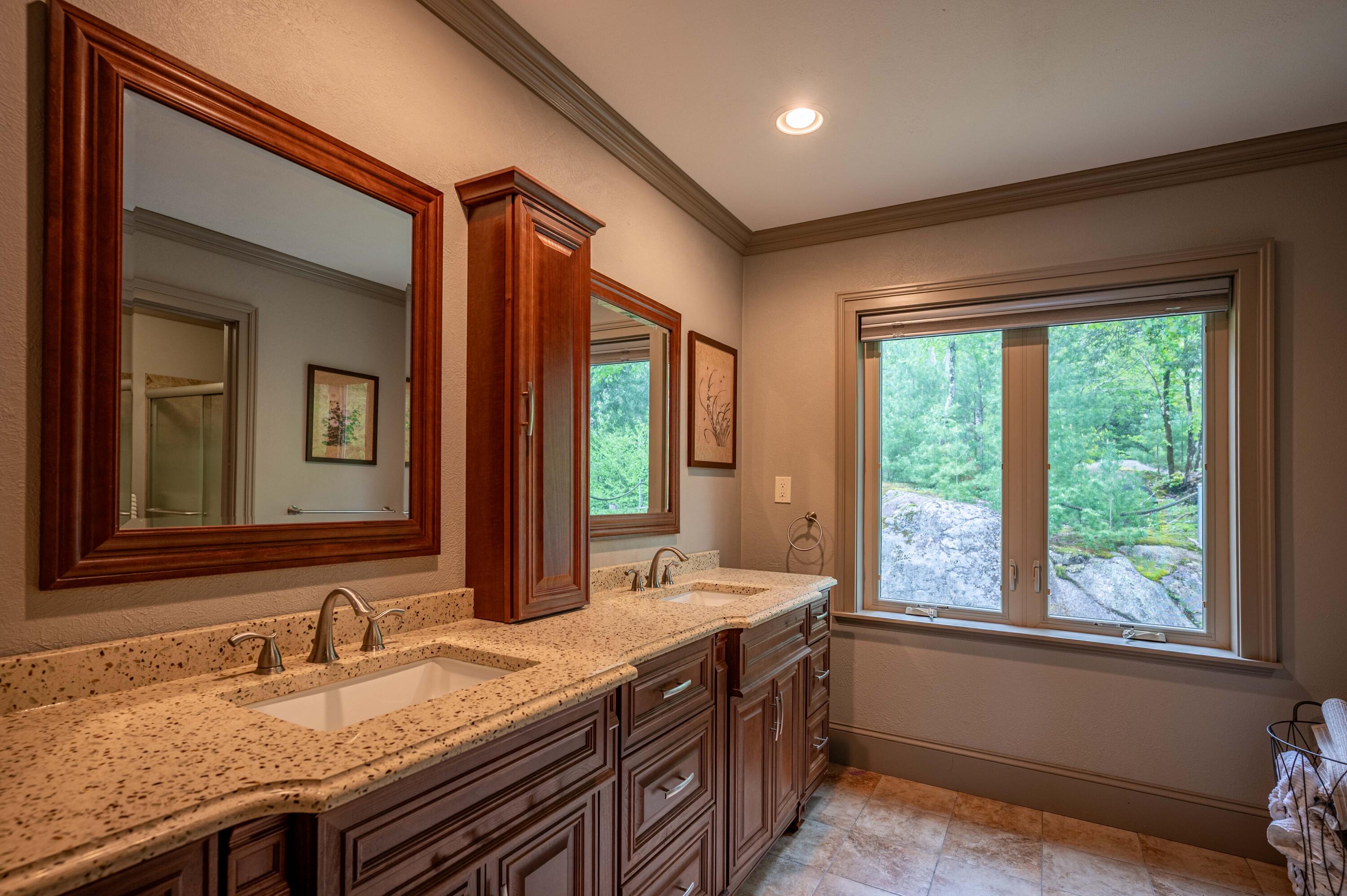 161 N Portaferry Lake Drive, Harrisville, New York image 39