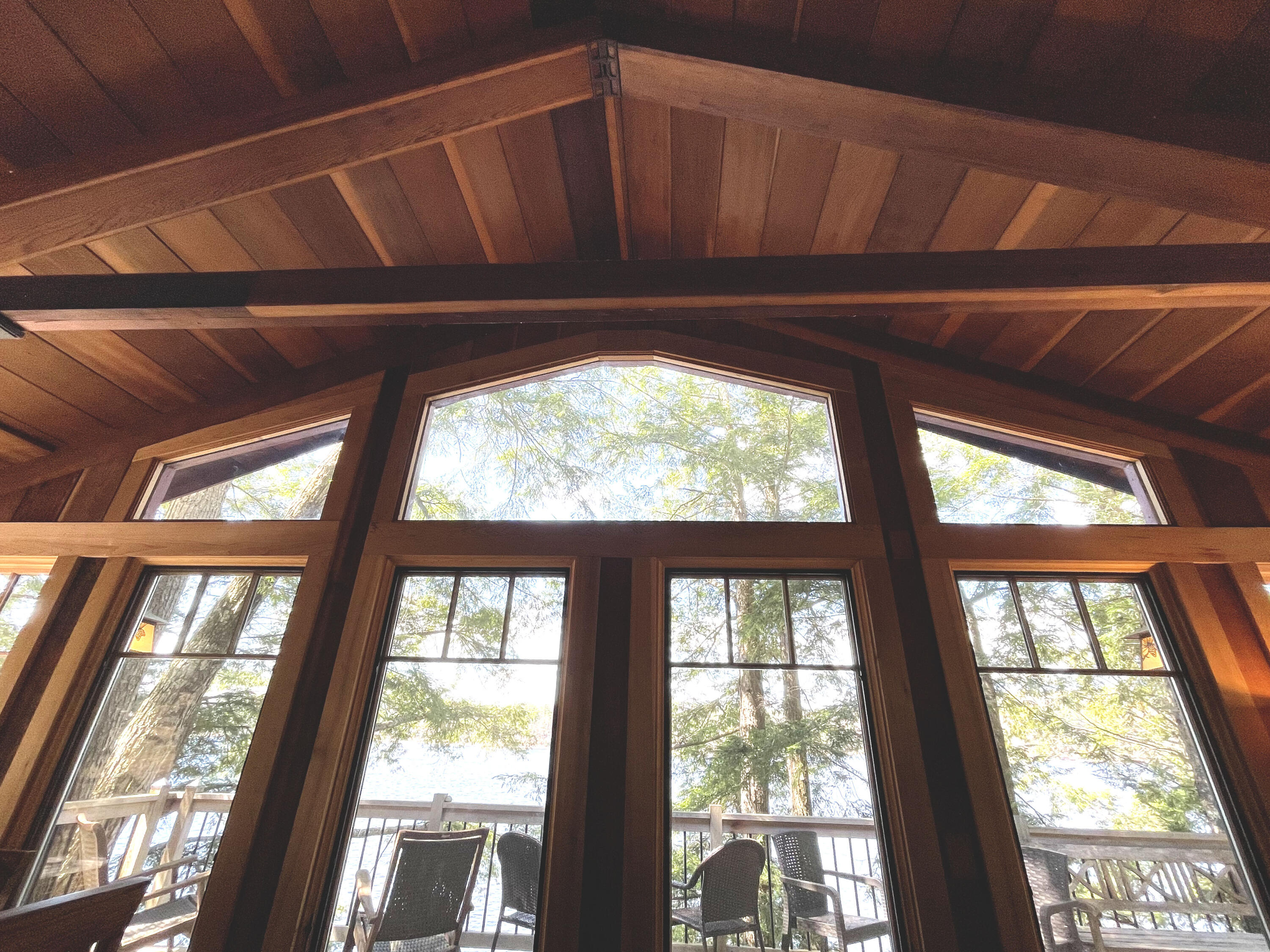 41 Sugar Hill Way, Schroon Lake, New York image 14