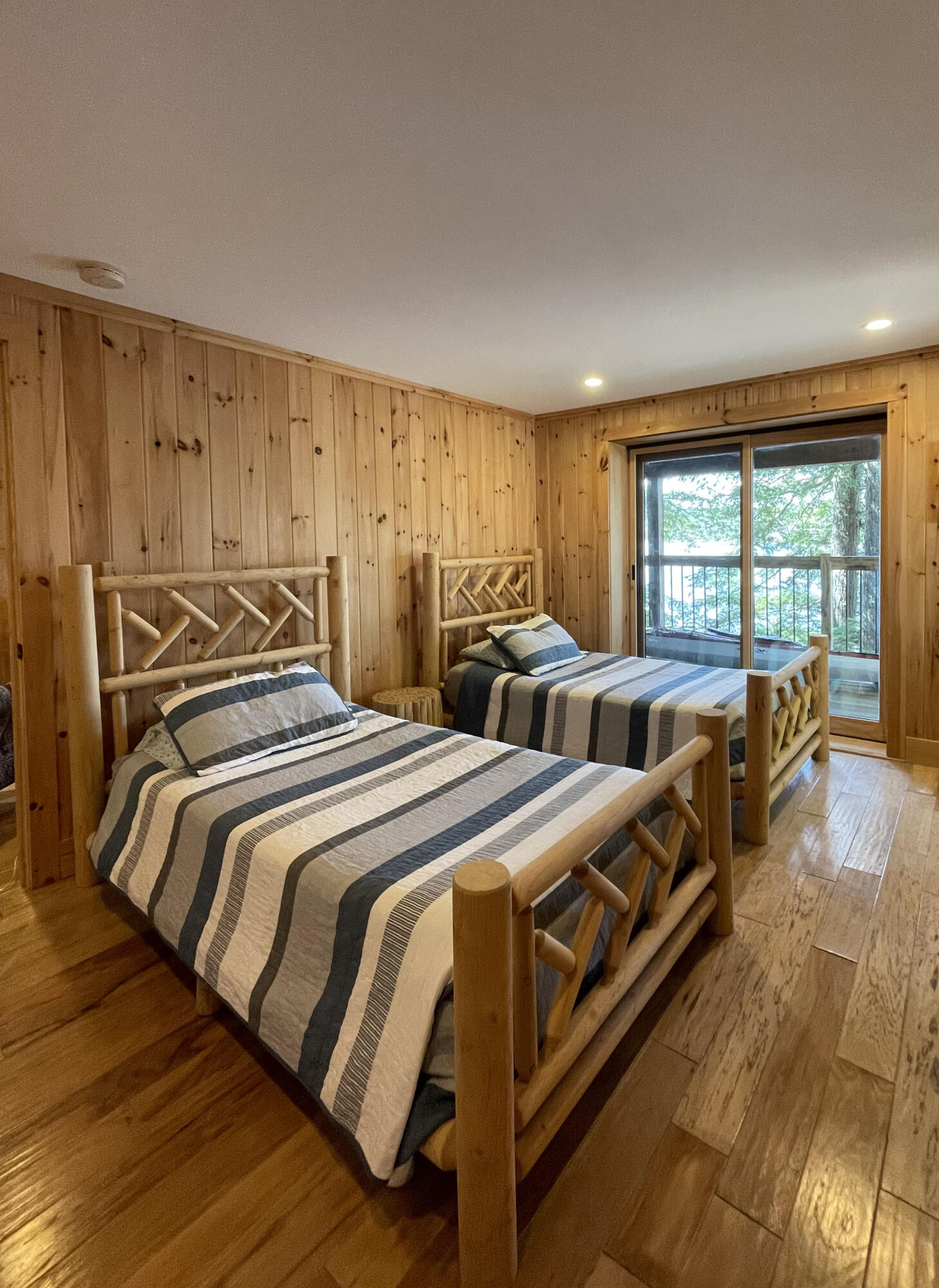 41 Sugar Hill Way, Schroon Lake, New York image 9