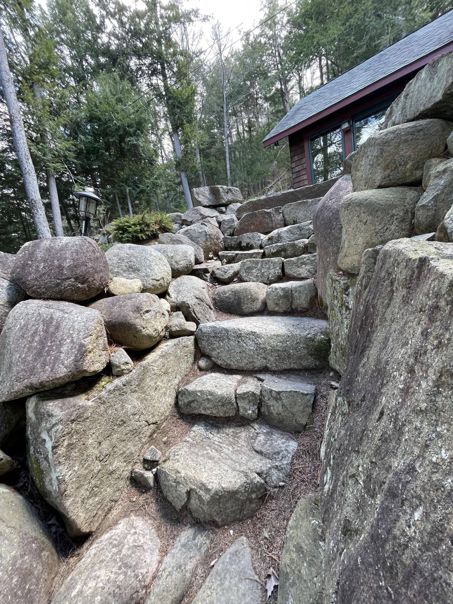 41 Sugar Hill Way, Schroon Lake, New York image 20