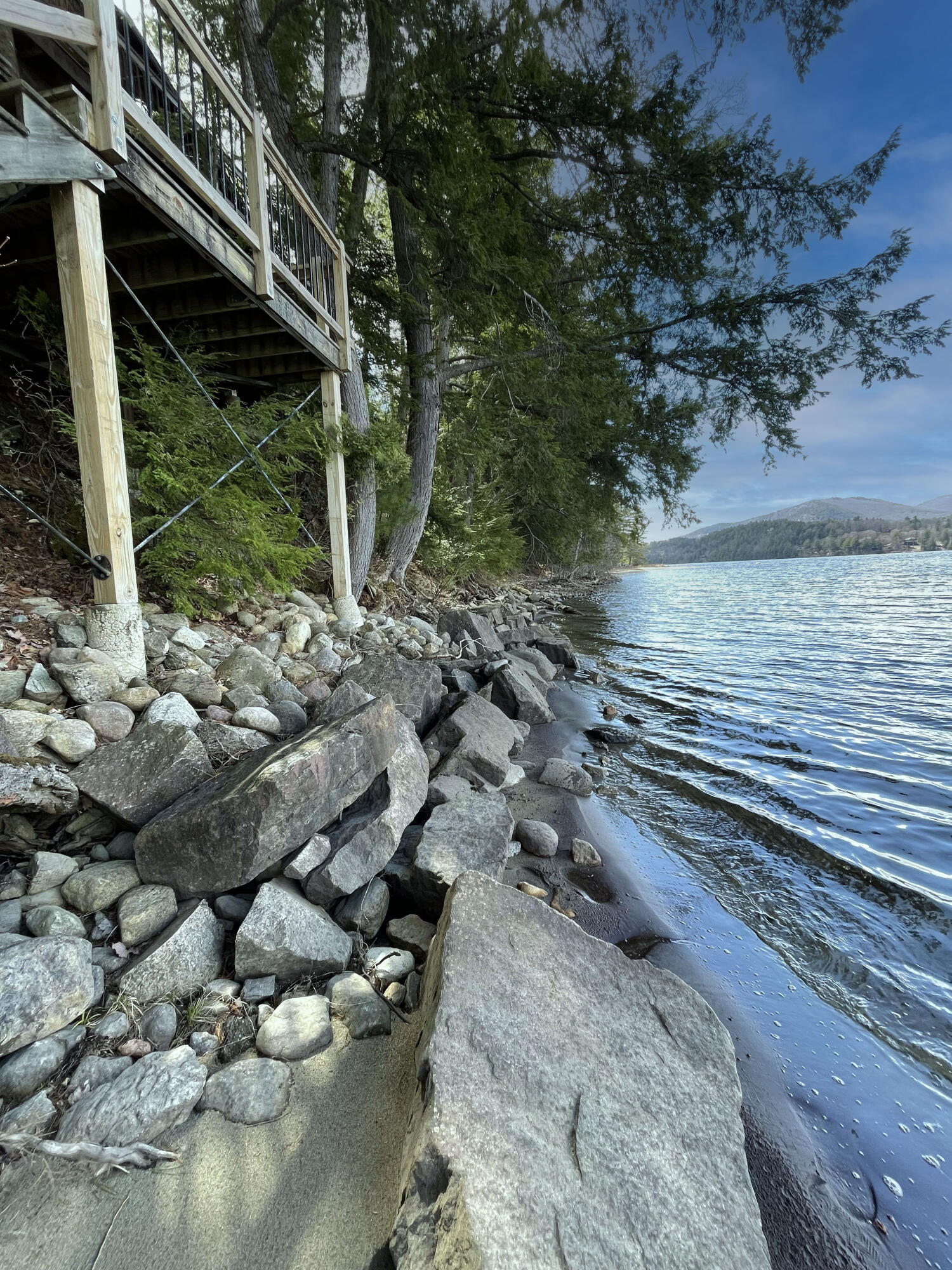 41 Sugar Hill Way, Schroon Lake, New York image 24