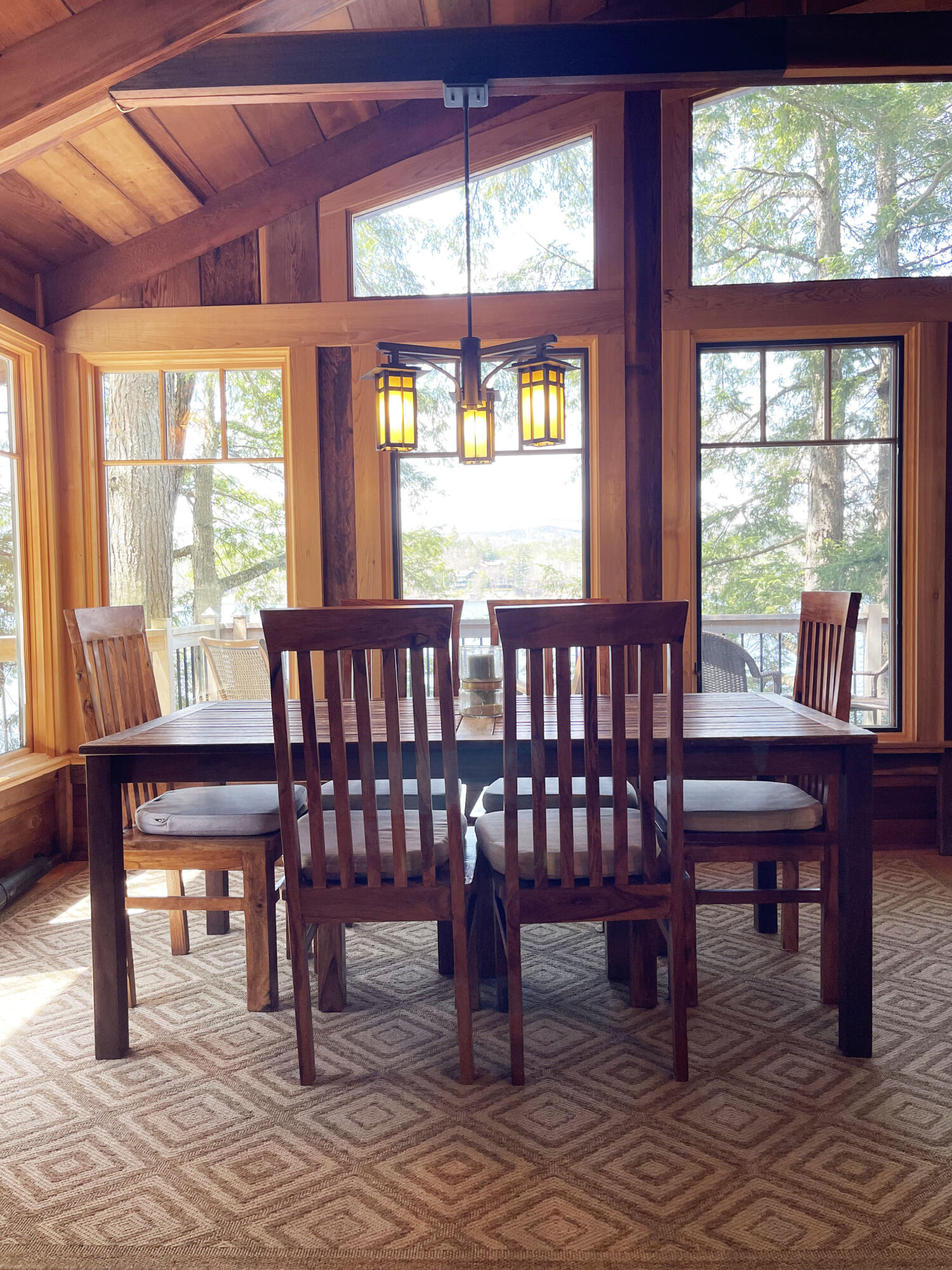 41 Sugar Hill Way, Schroon Lake, New York image 10