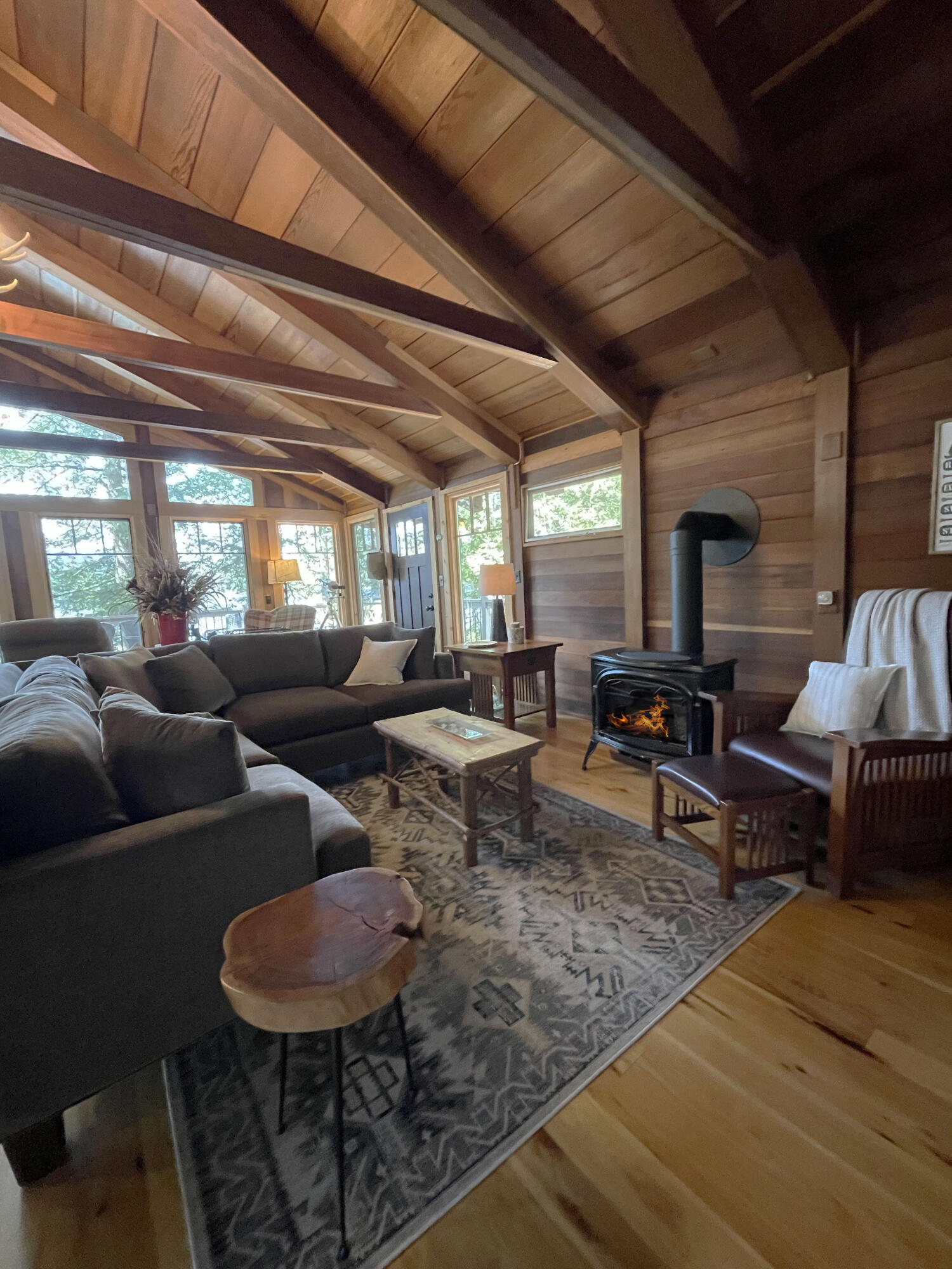 41 Sugar Hill Way, Schroon Lake, New York image 15