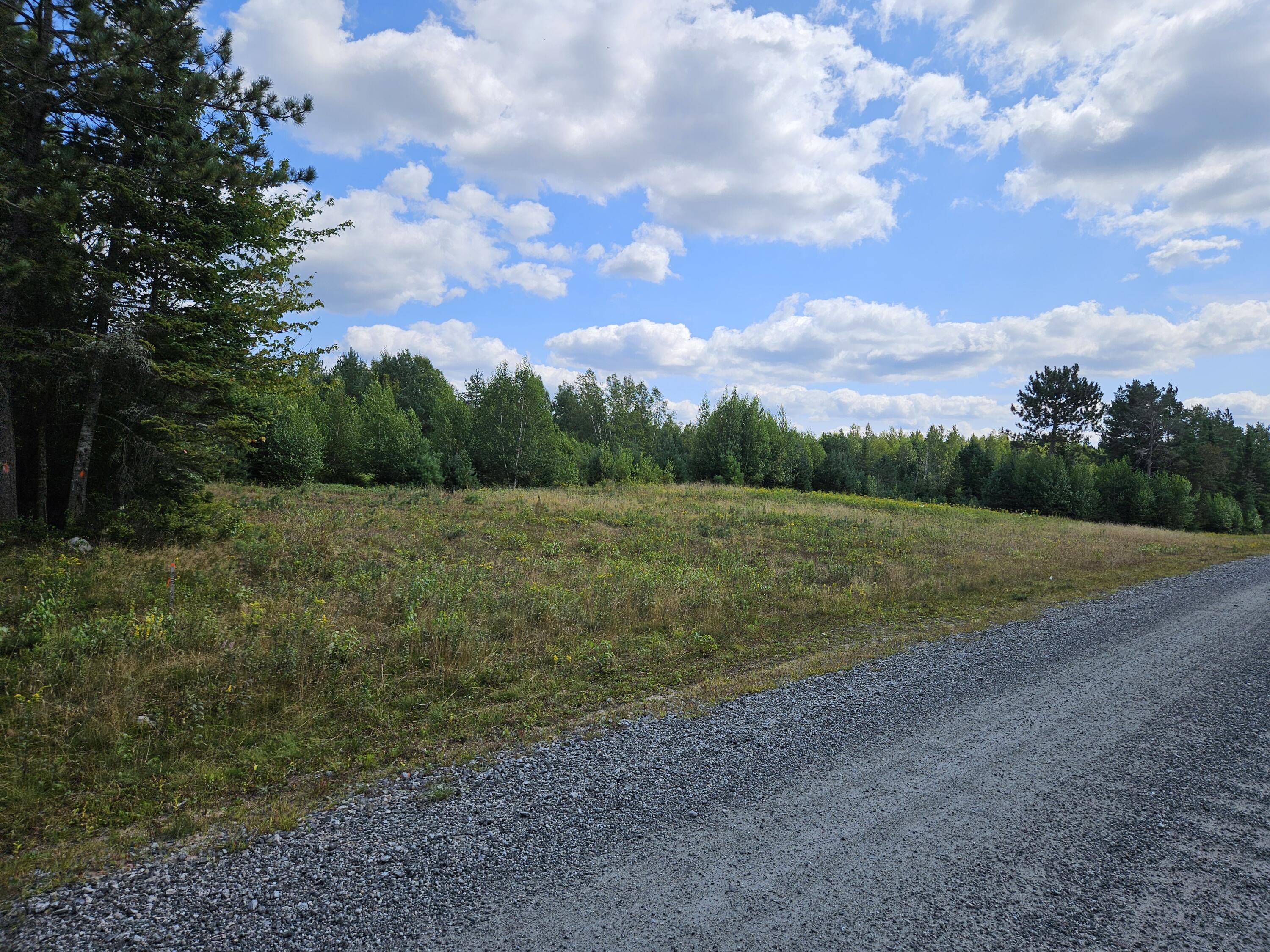 Lot 18 Daigneau Trail, Merrillsville, Alabama image 2