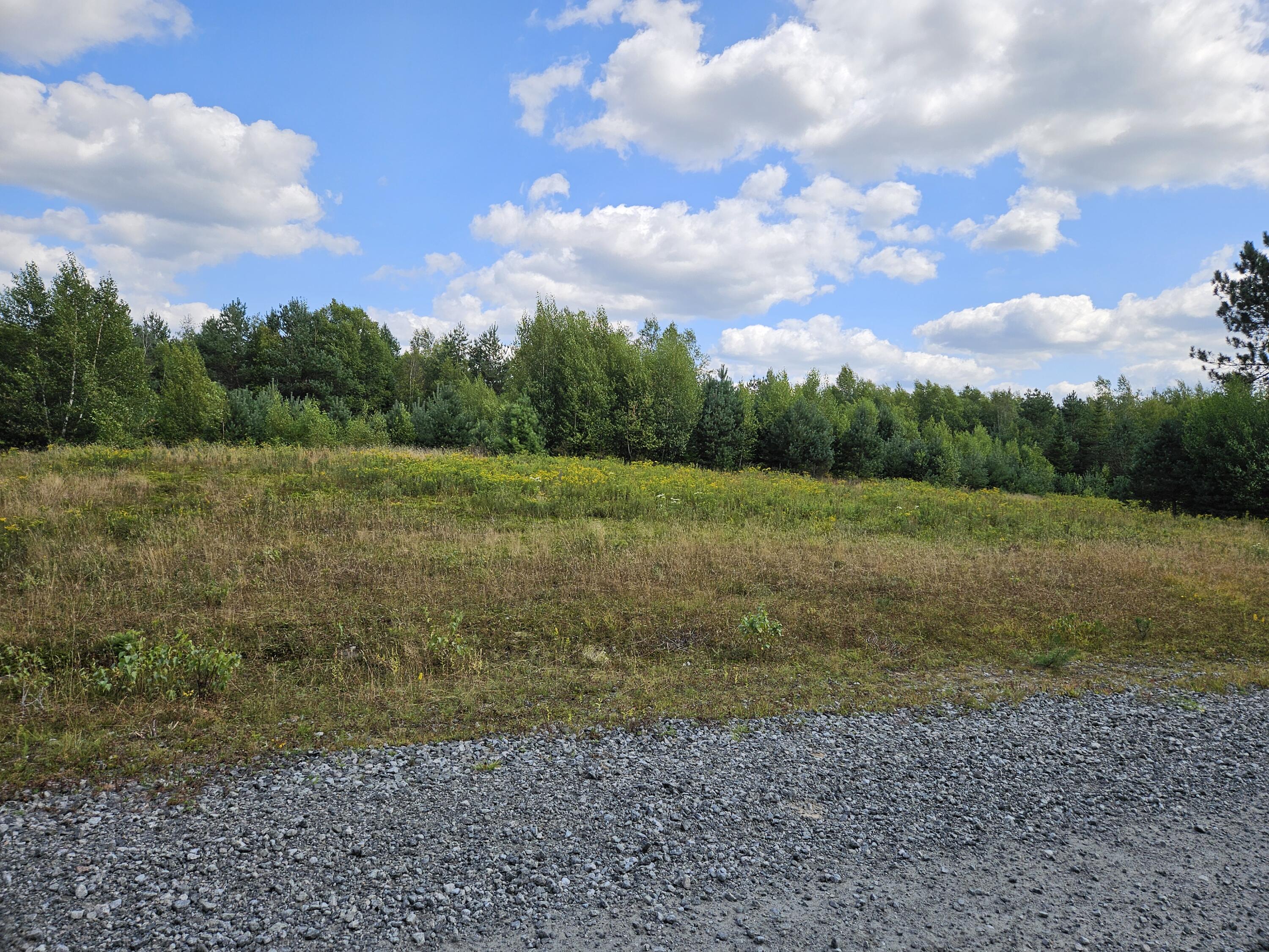Lot 18 Daigneau Trail, Merrillsville, Alabama image 1