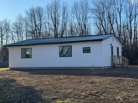 9 Melody Lane Plattsburgh NY 12901