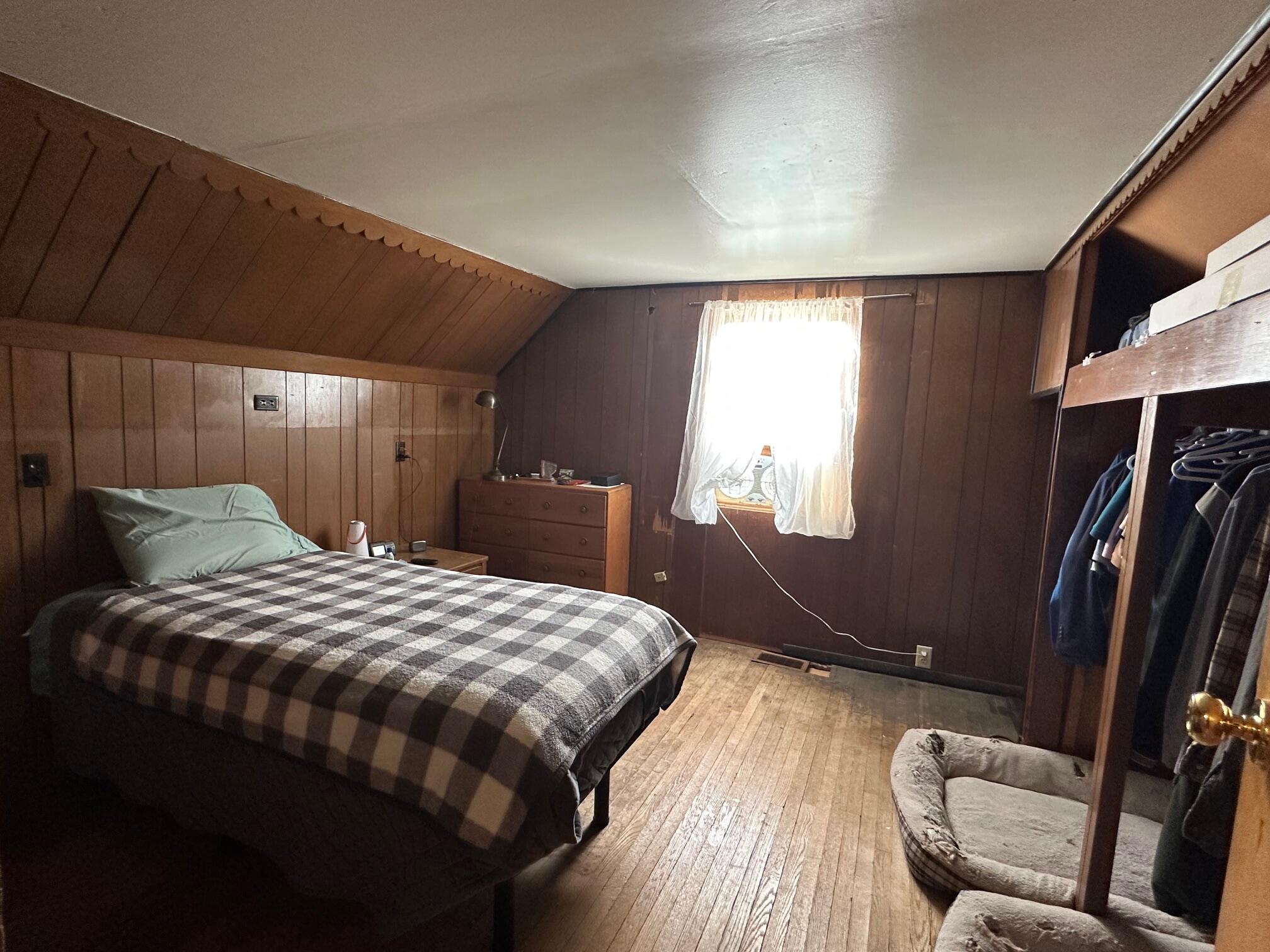 159 Rand Hill Rd Road, Morrisonville, New York image 8