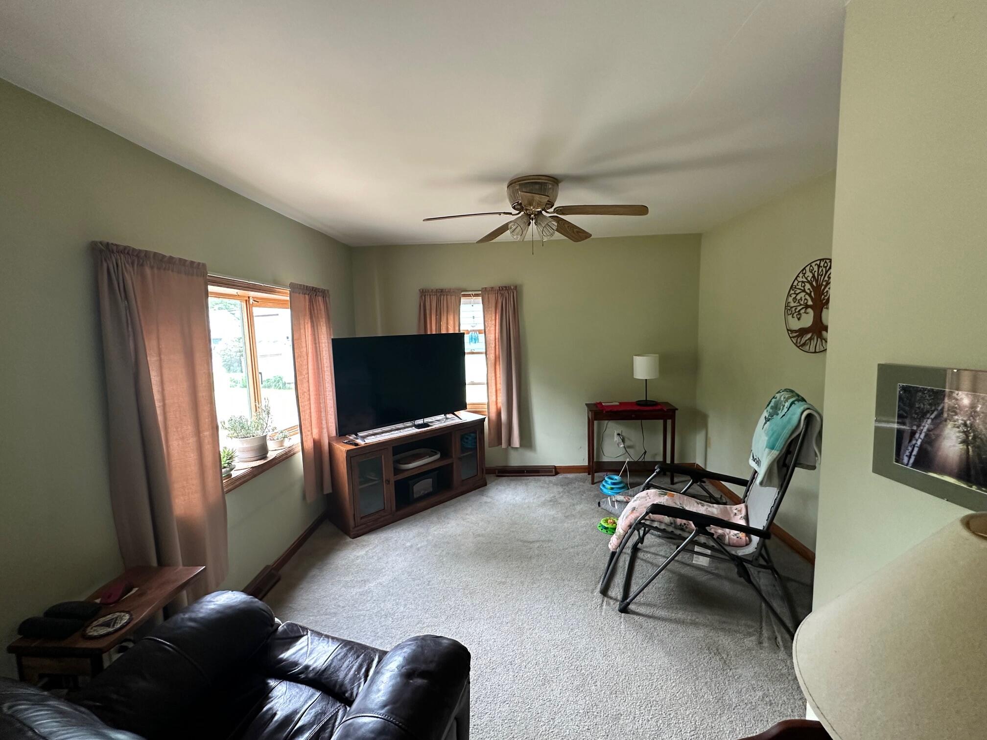 159 Rand Hill Rd Road, Morrisonville, New York image 5