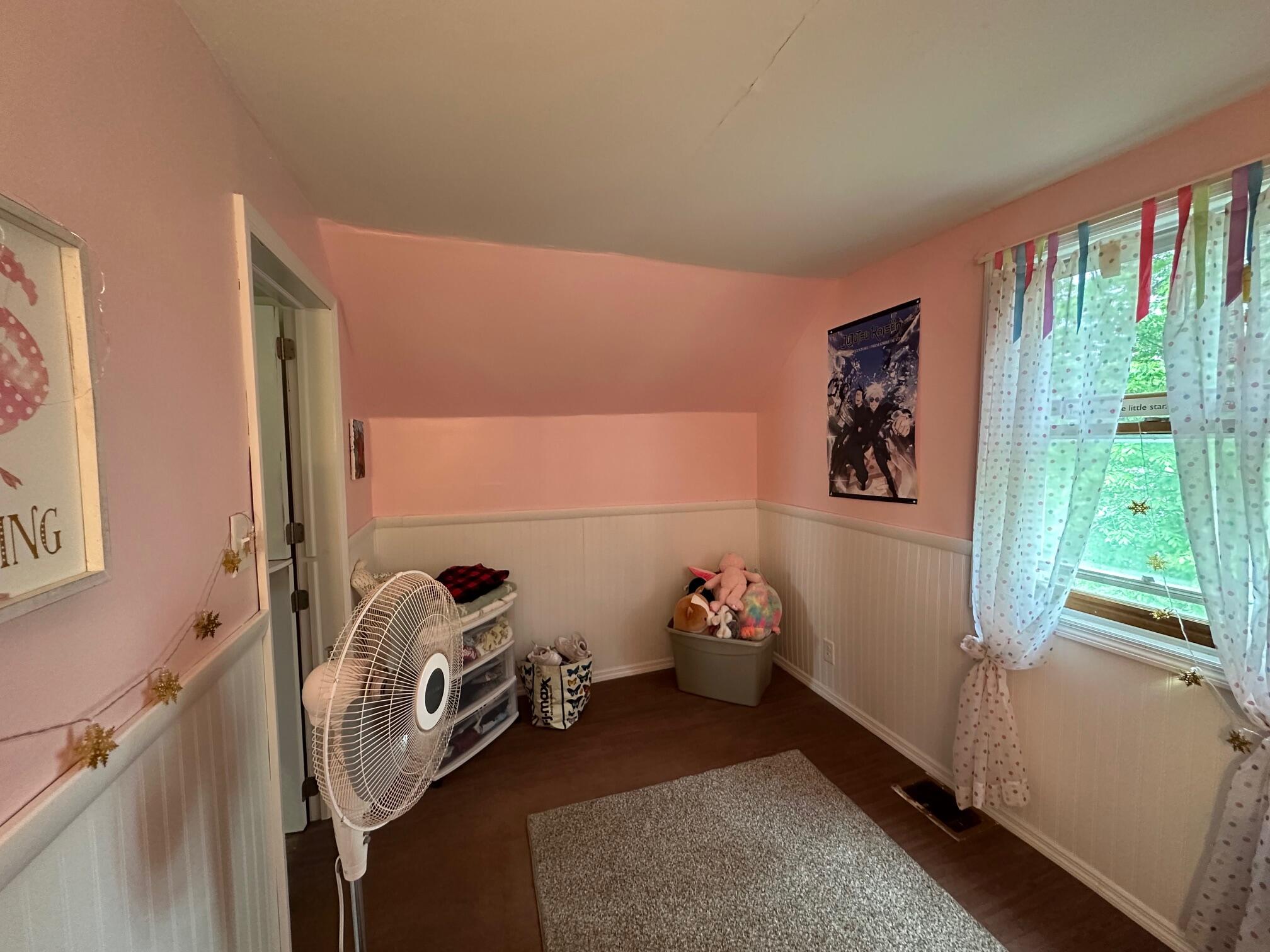 159 Rand Hill Rd Road, Morrisonville, New York image 10
