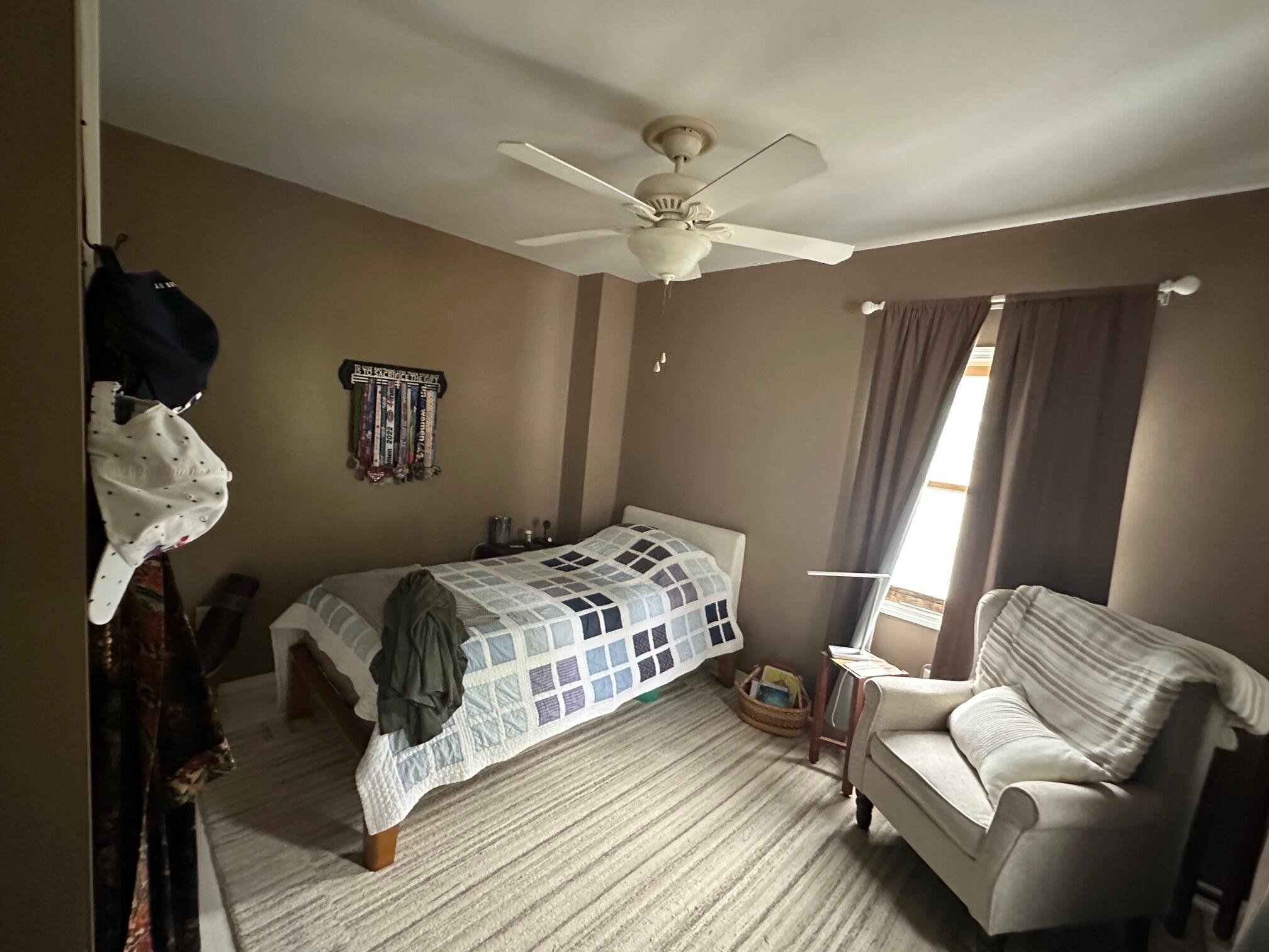159 Rand Hill Rd Road, Morrisonville, New York image 7
