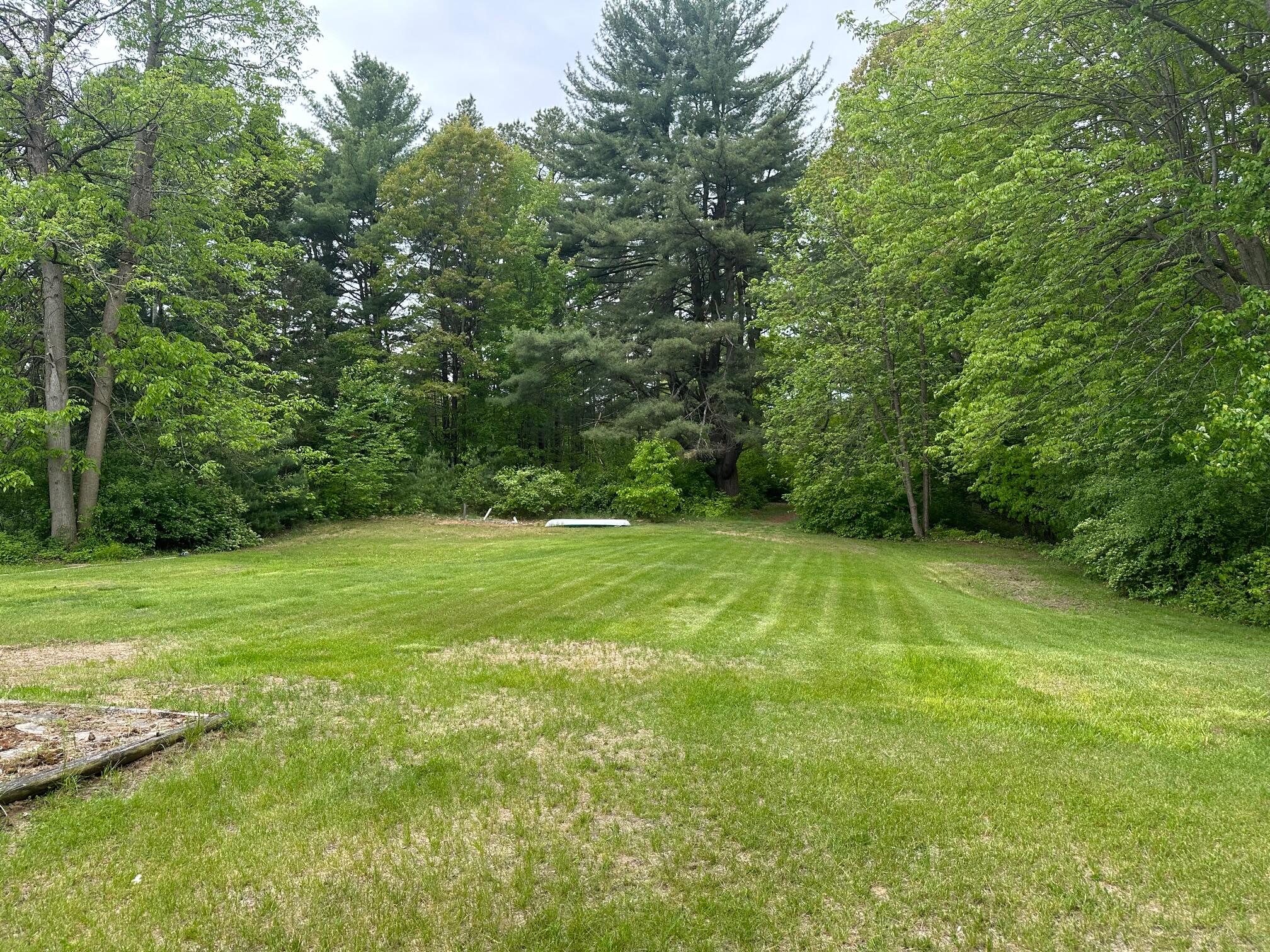 159 Rand Hill Rd Road, Morrisonville, New York image 15