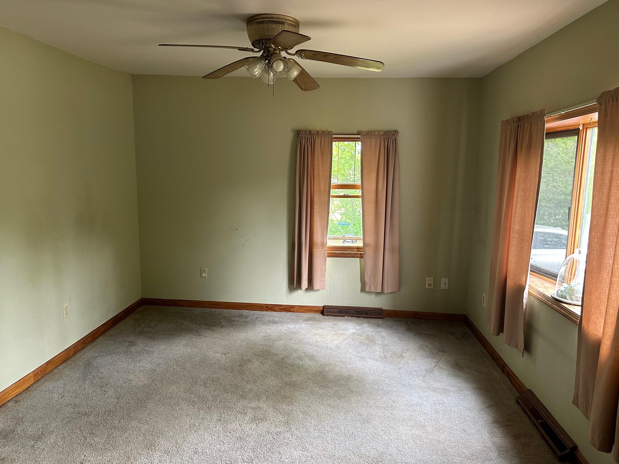 159 Rand Hill Rd Road, Morrisonville, New York image 6