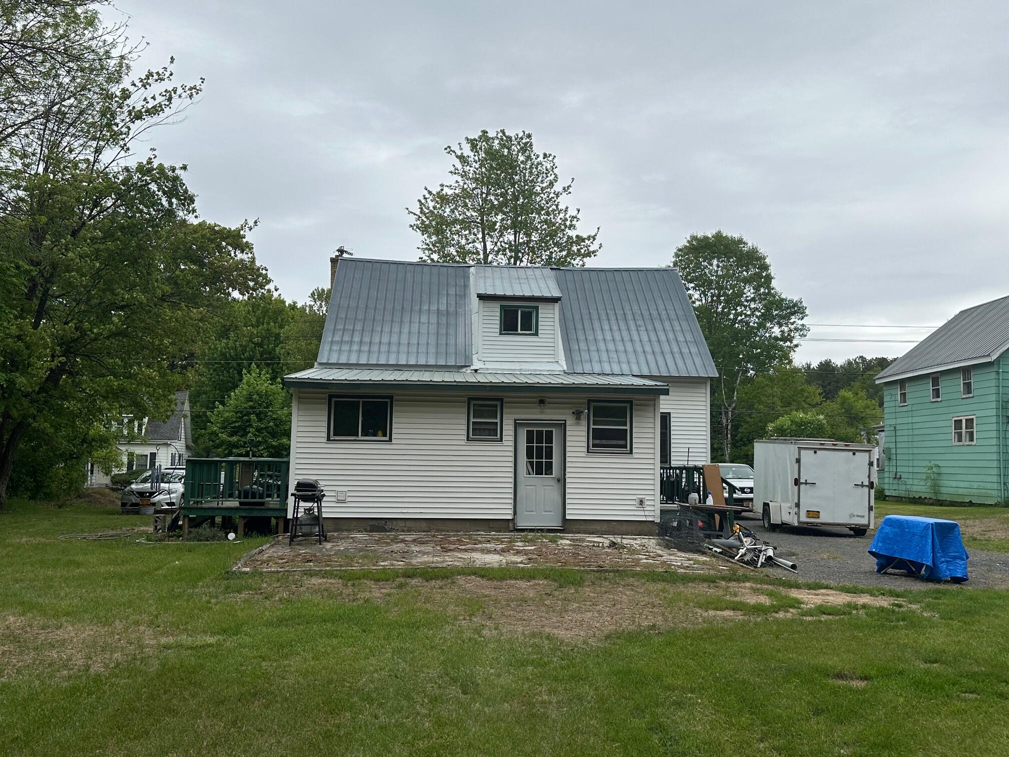 159 Rand Hill Rd Road, Morrisonville, New York image 2