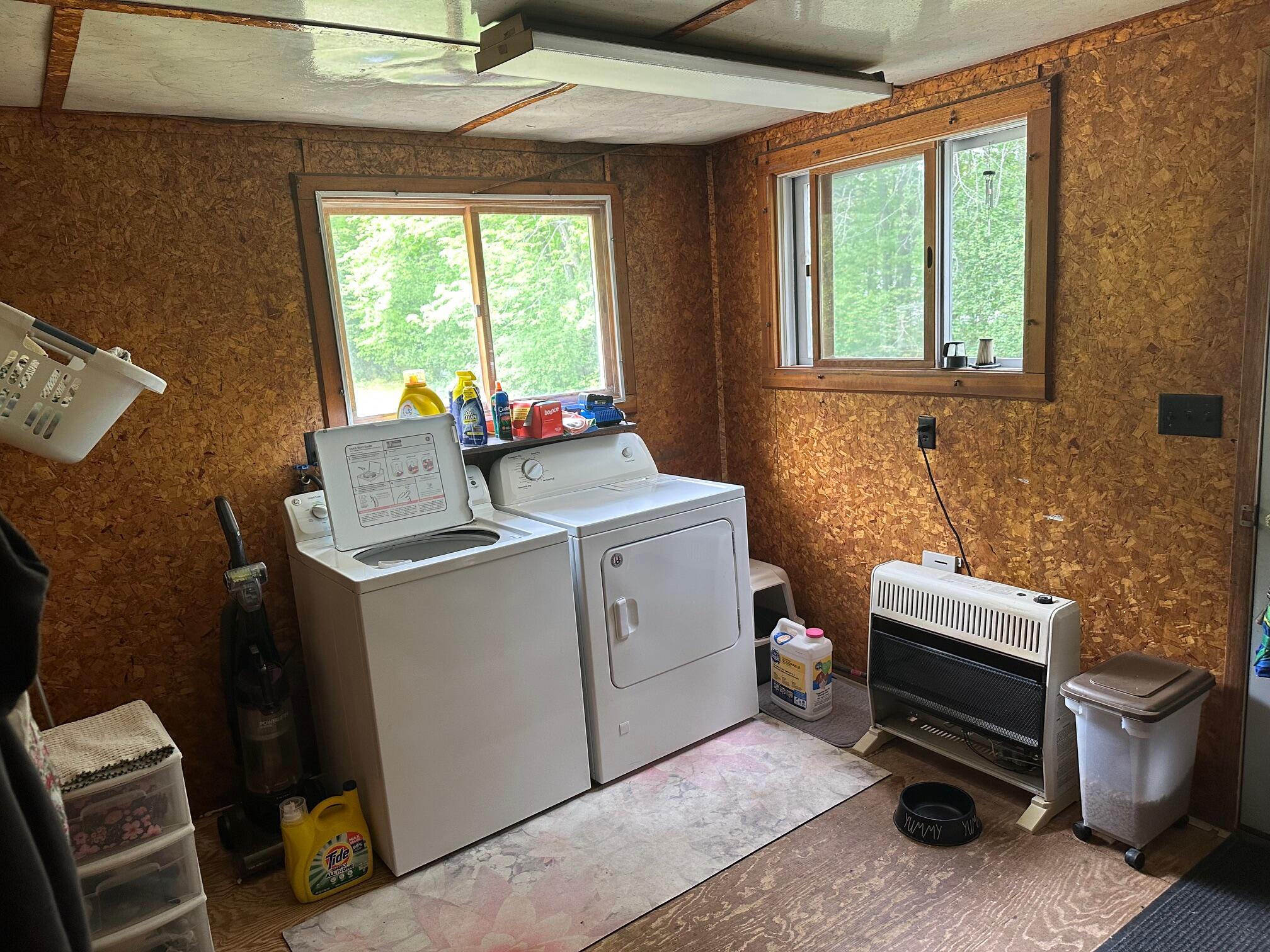 159 Rand Hill Rd Road, Morrisonville, New York image 11