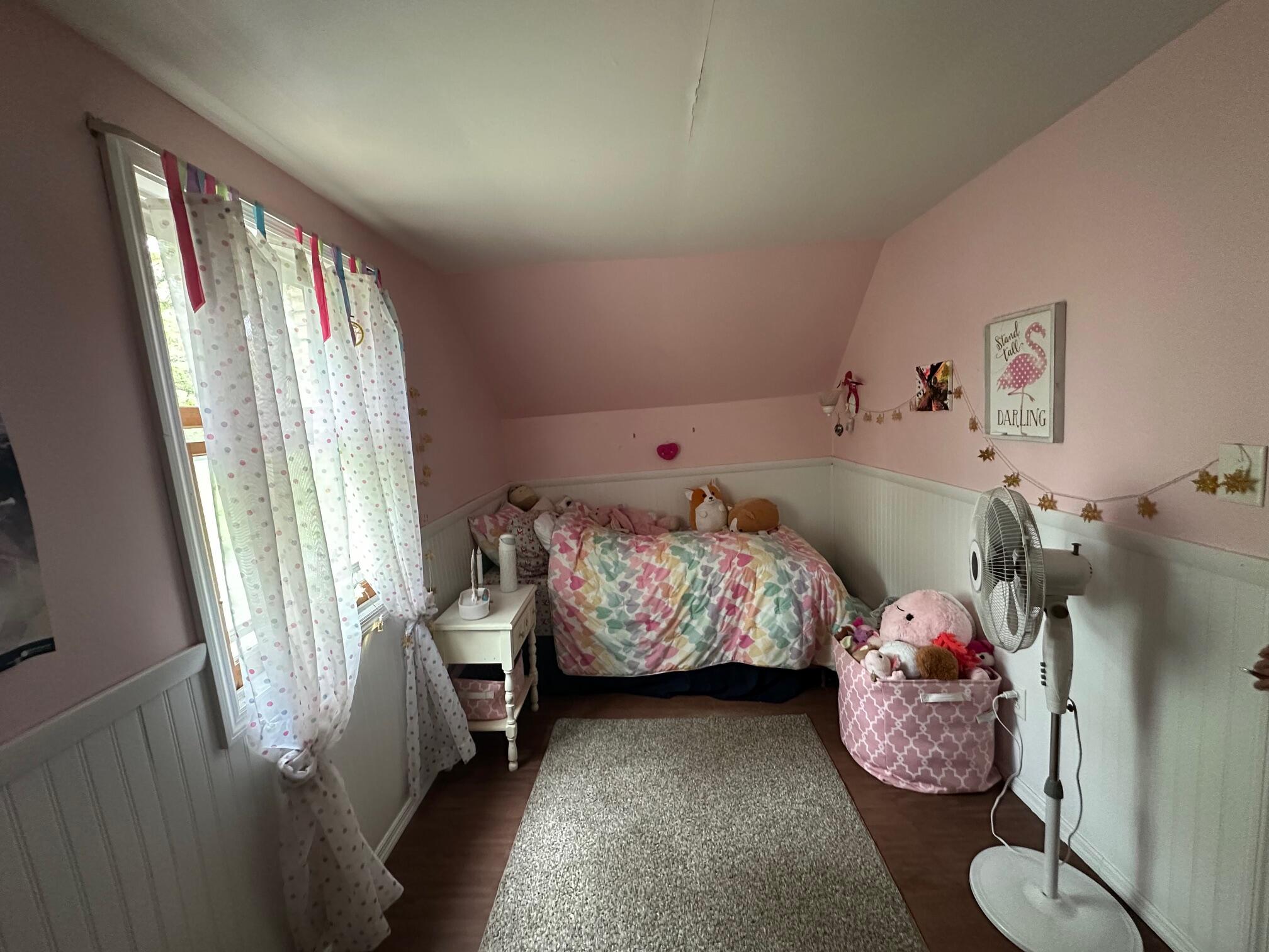159 Rand Hill Rd Road, Morrisonville, New York image 9