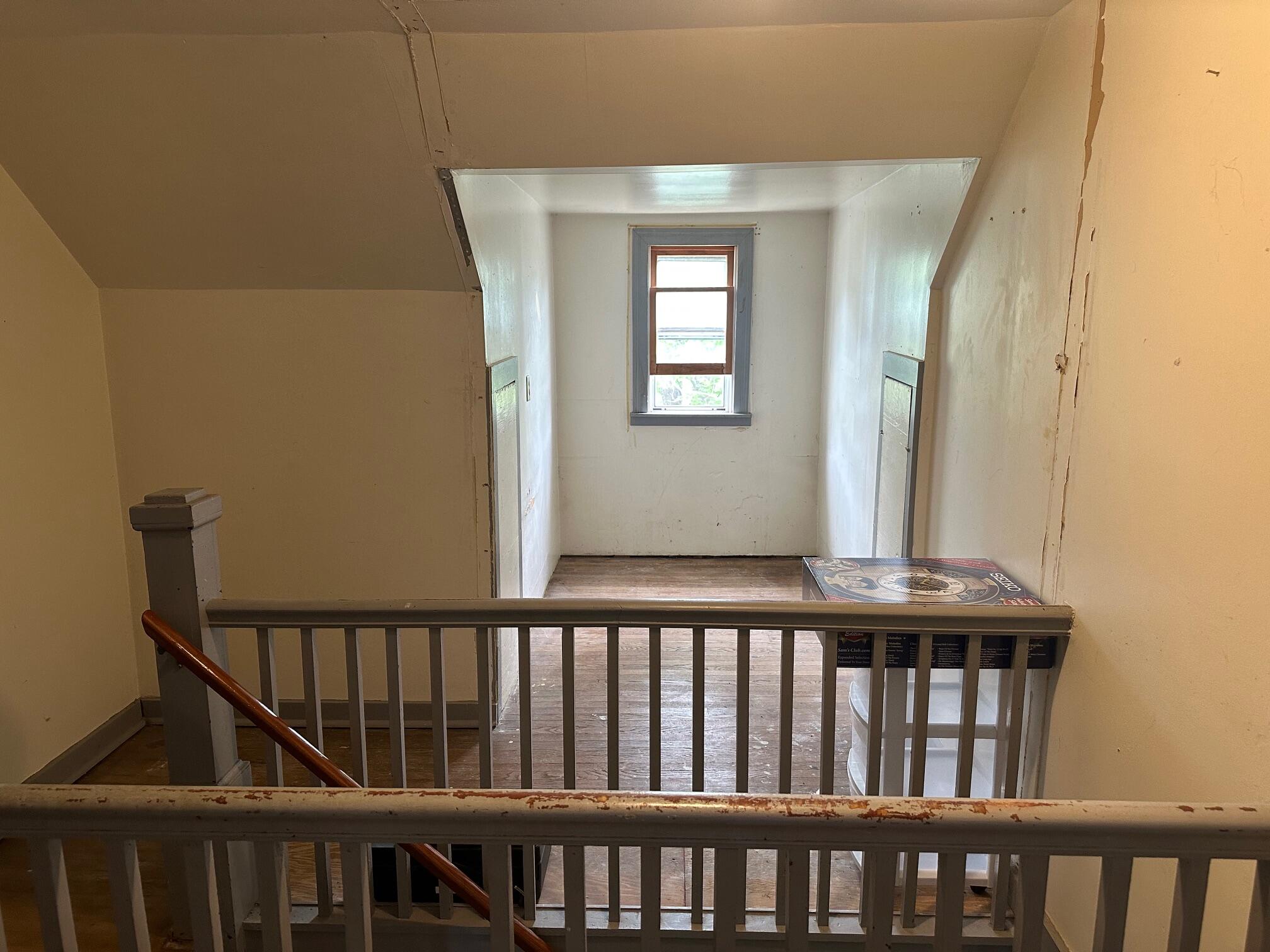 159 Rand Hill Rd Road, Morrisonville, New York image 12