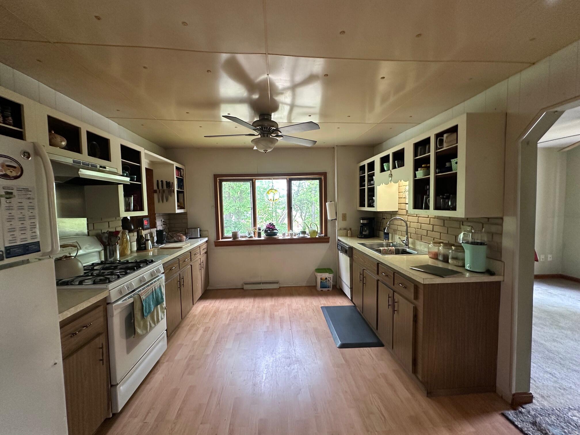 159 Rand Hill Rd Road, Morrisonville, New York image 3
