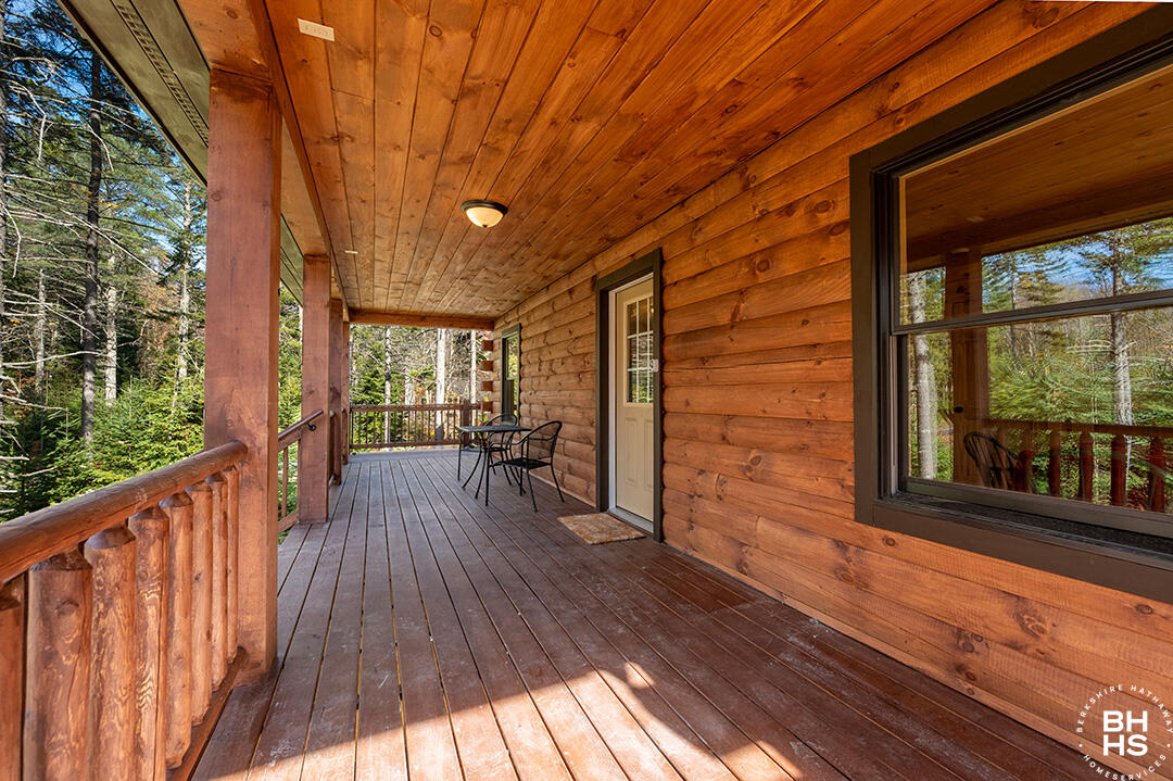 11 Lambs Way lot 3