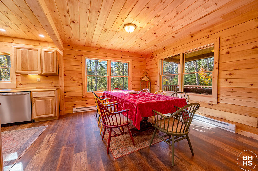 11 Lambs Way lot 3