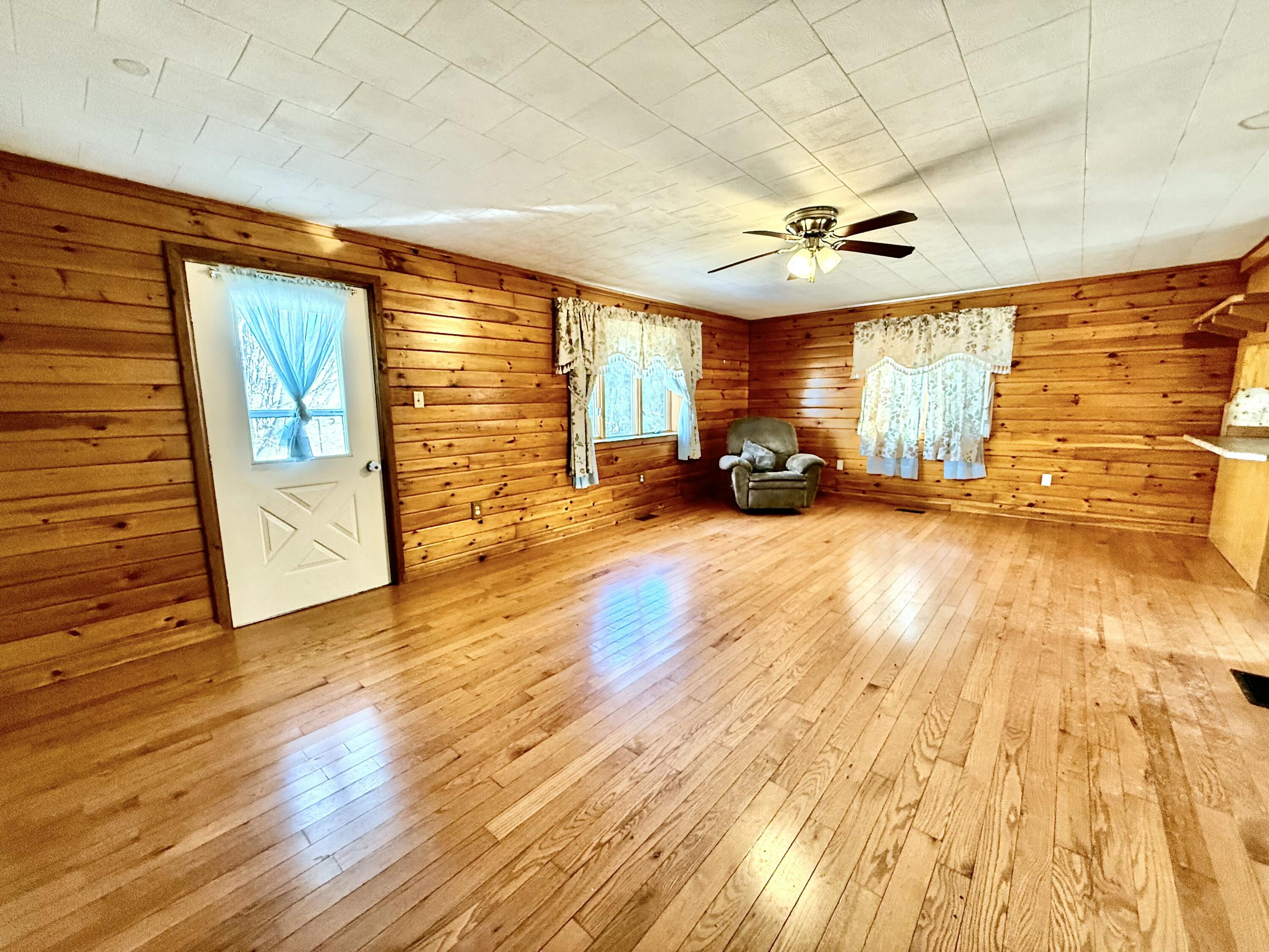 2340 State Route 11b, North Bangor, New York image 5