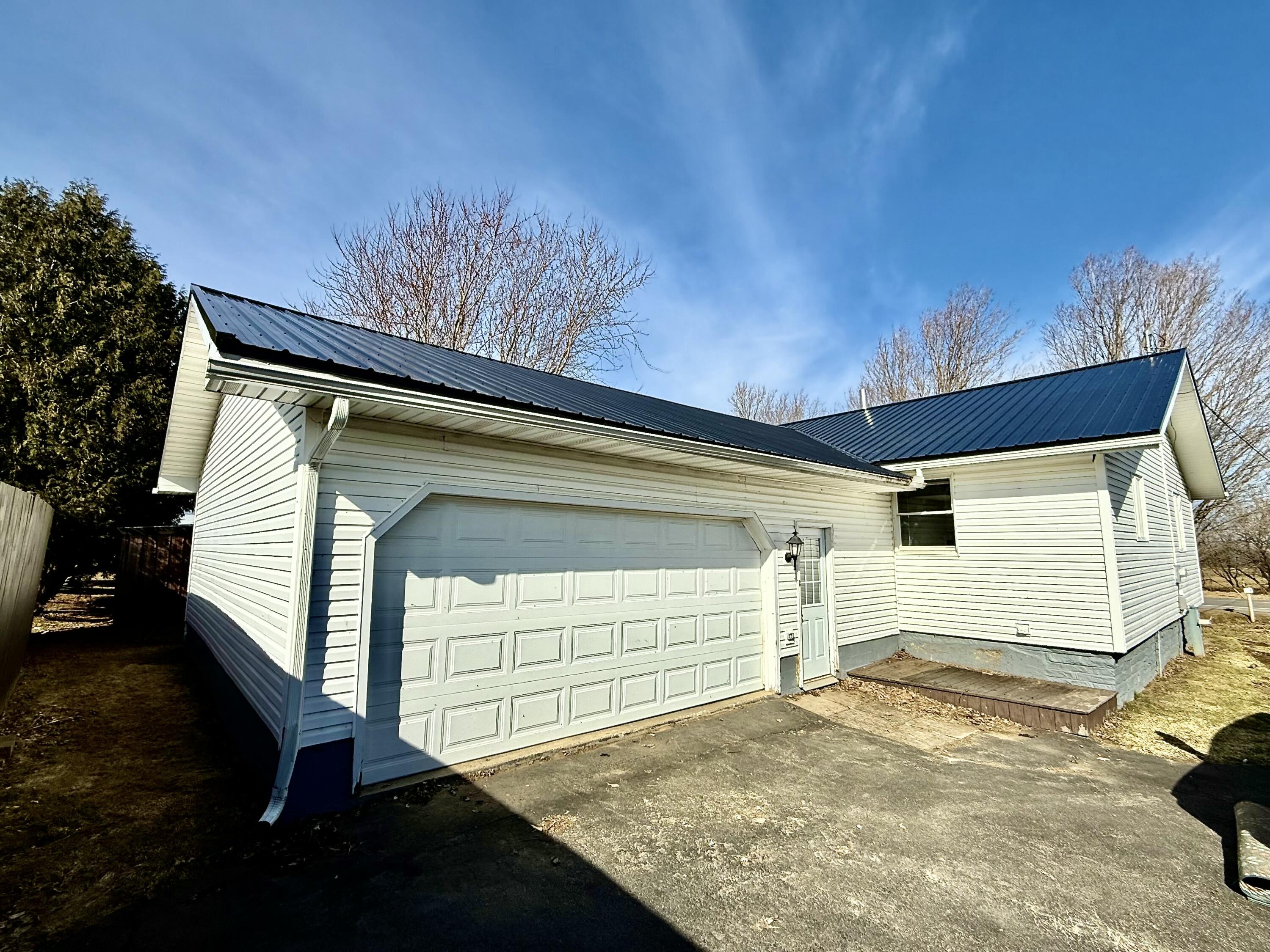 2340 State Route 11b, North Bangor, New York image 10