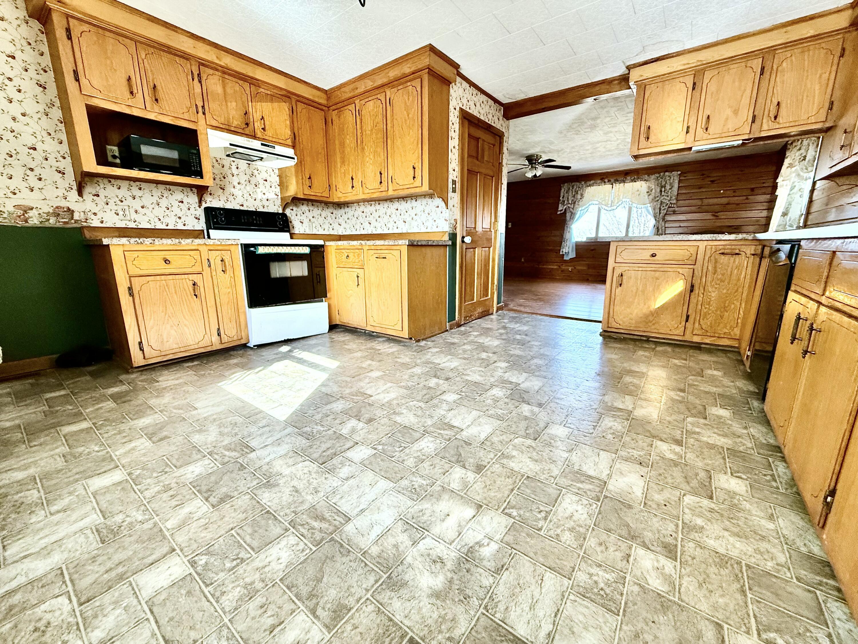 2340 State Route 11b, North Bangor, New York image 3