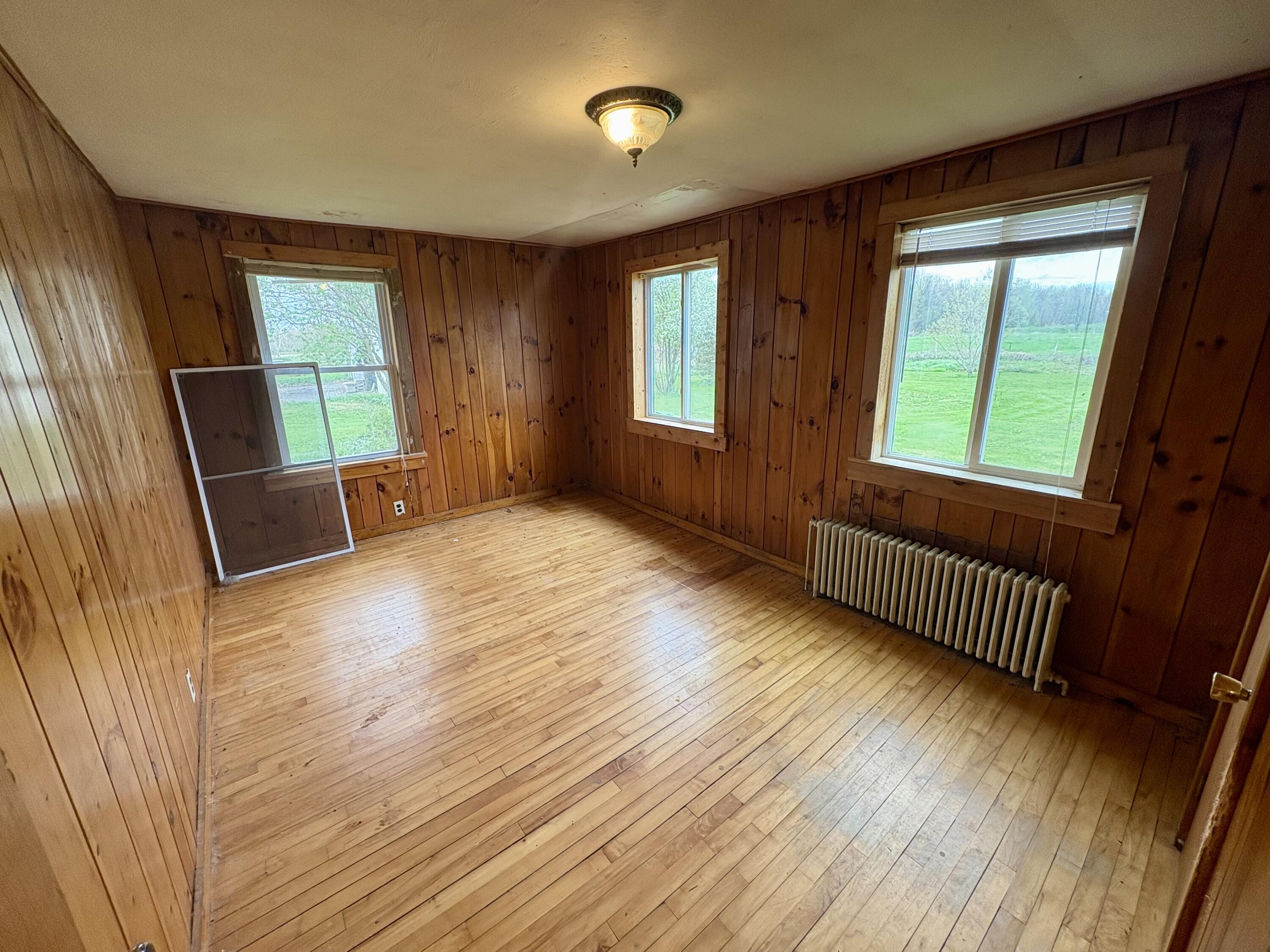 160 Shinnock Road, North Lawrence, New York image 20