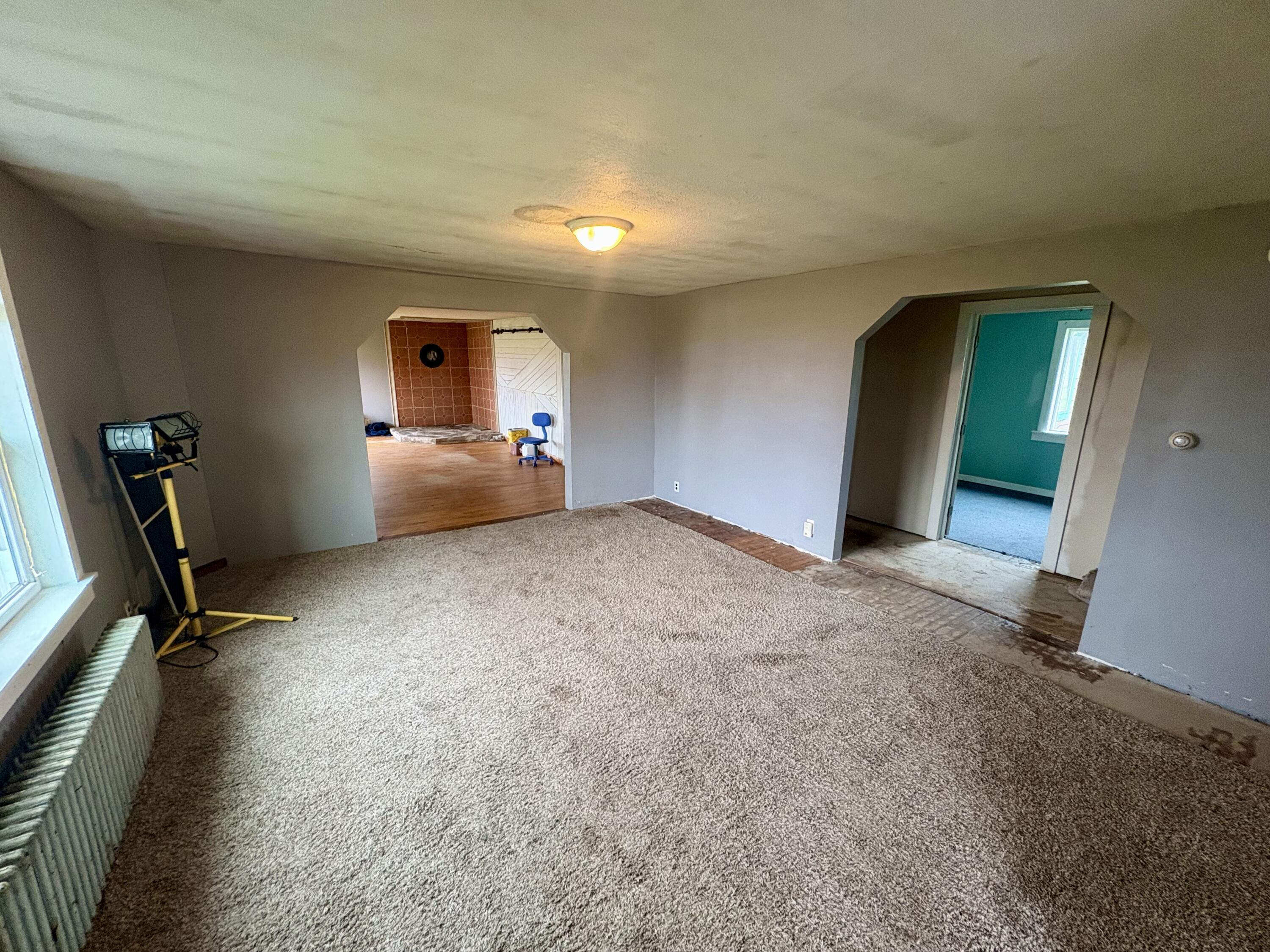 160 Shinnock Road, North Lawrence, New York image 11