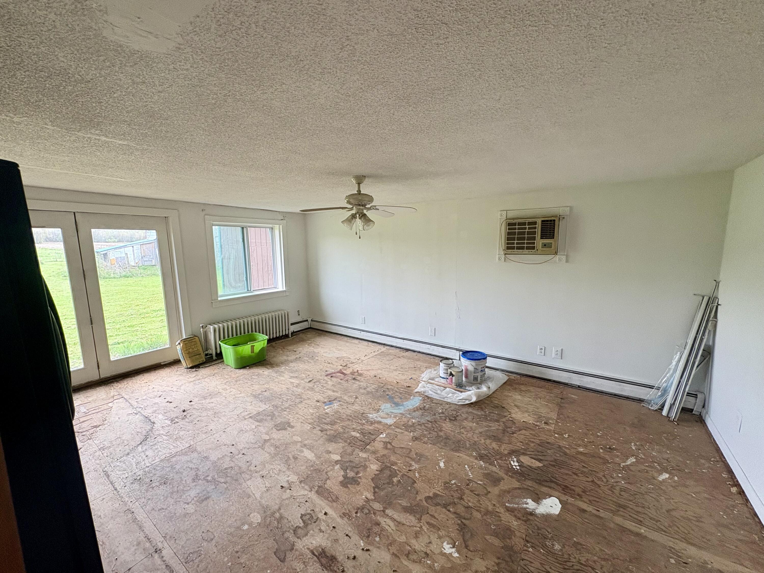 160 Shinnock Road, North Lawrence, New York image 21