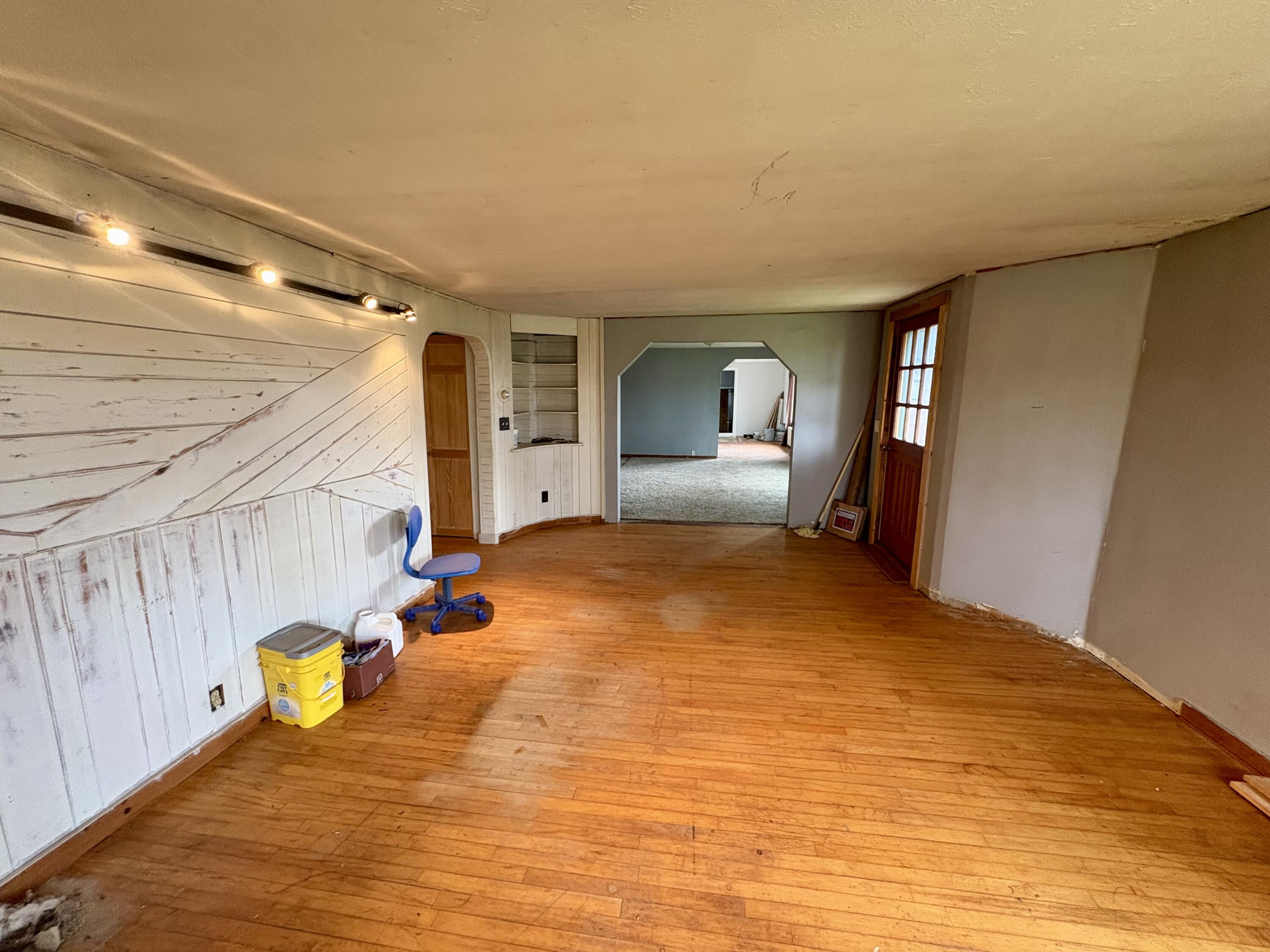160 Shinnock Road, North Lawrence, New York image 14
