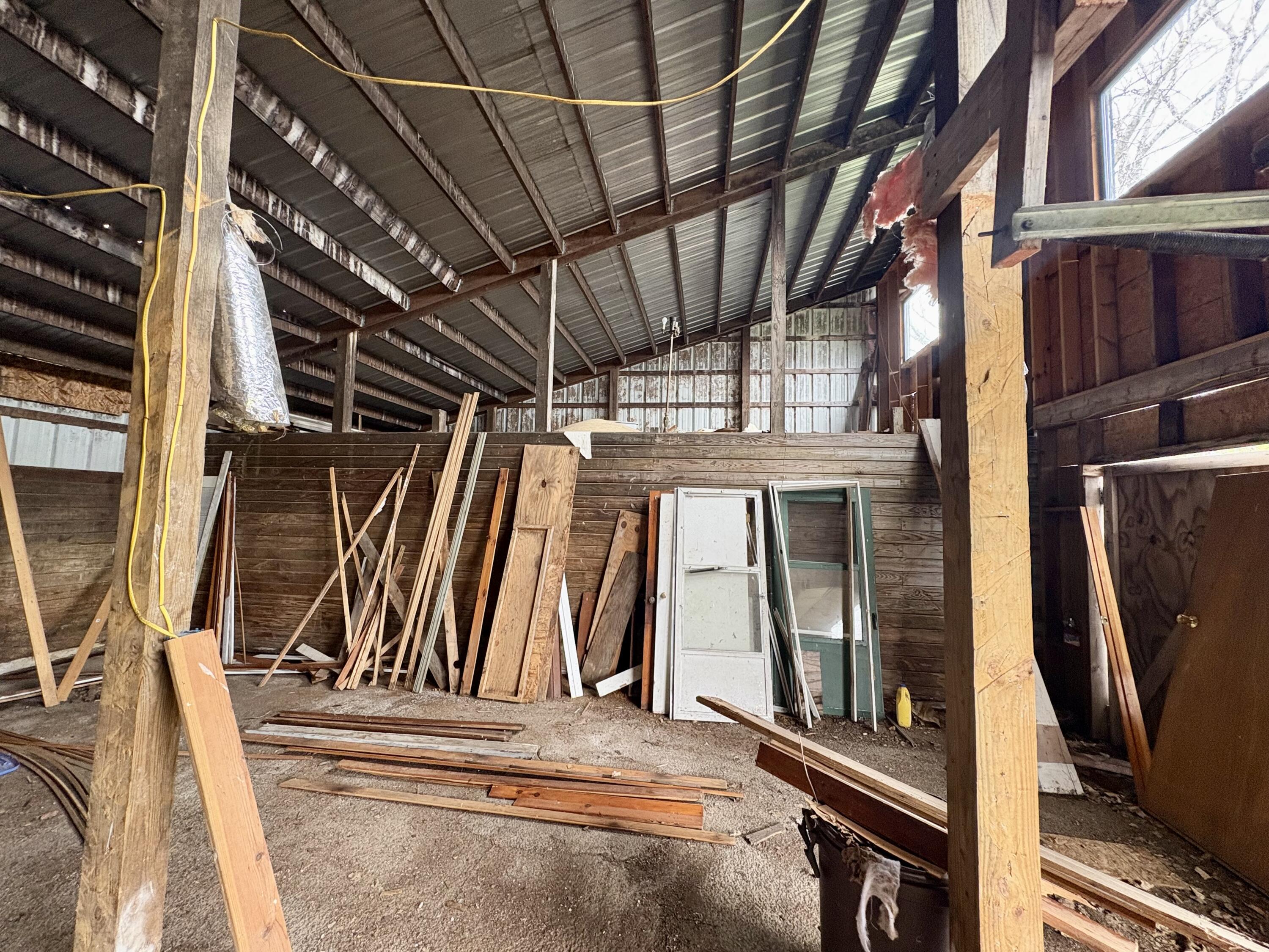 160 Shinnock Road, North Lawrence, New York image 30