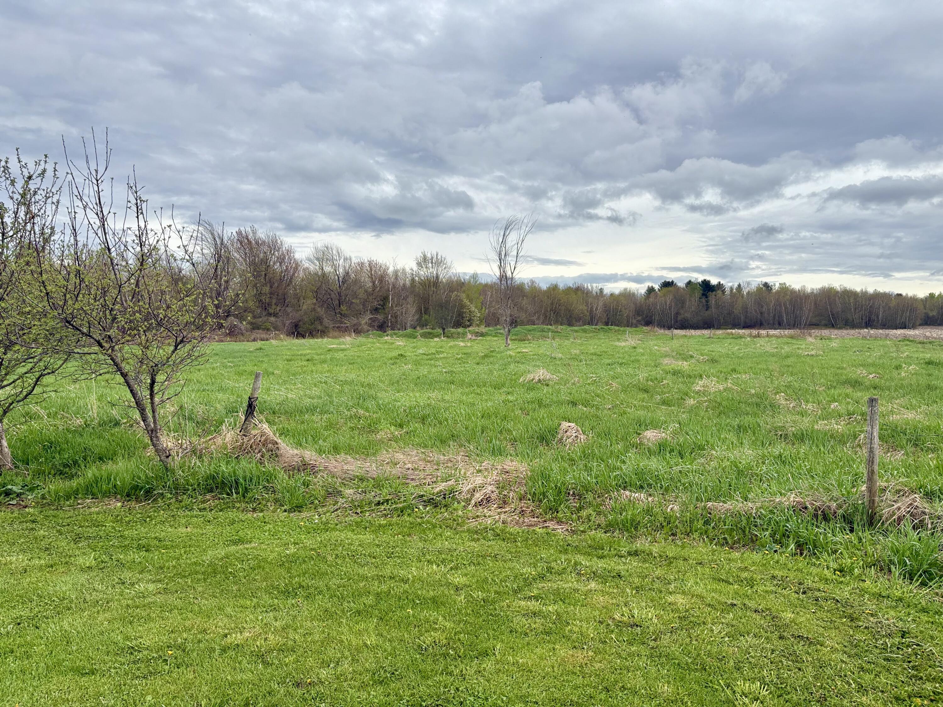 160 Shinnock Road, North Lawrence, New York image 27