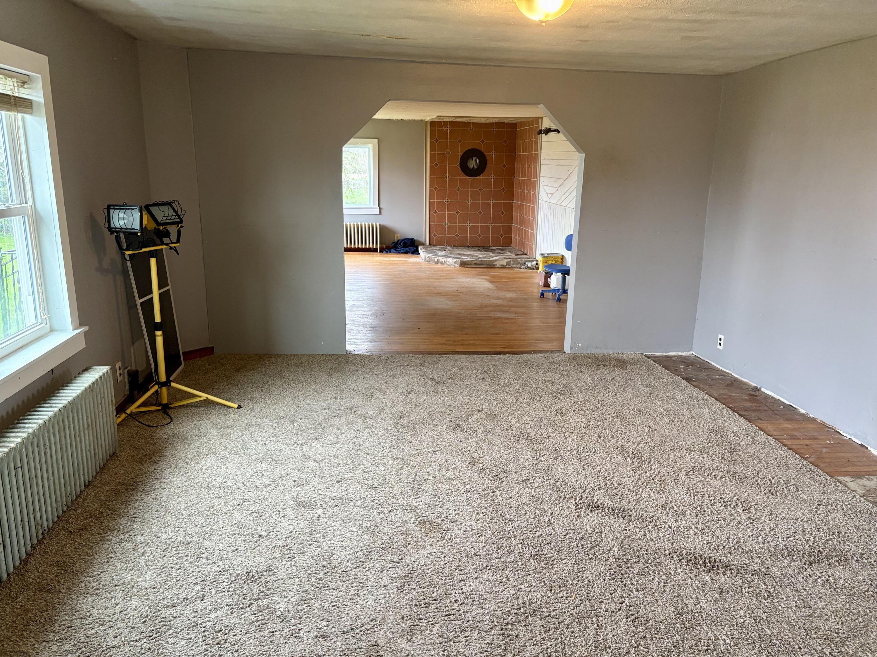 160 Shinnock Road, North Lawrence, New York image 10