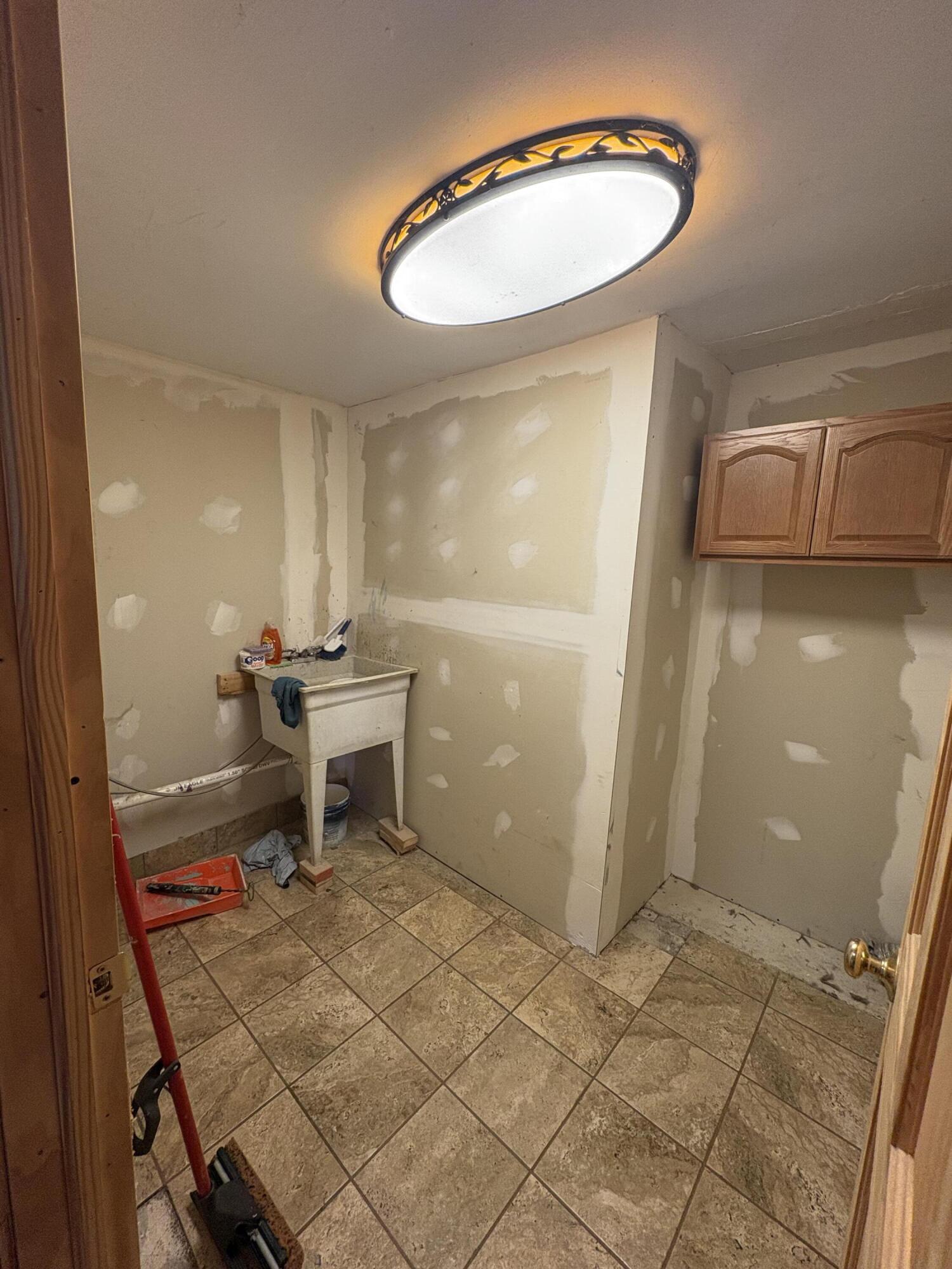 160 Shinnock Road, North Lawrence, New York image 24