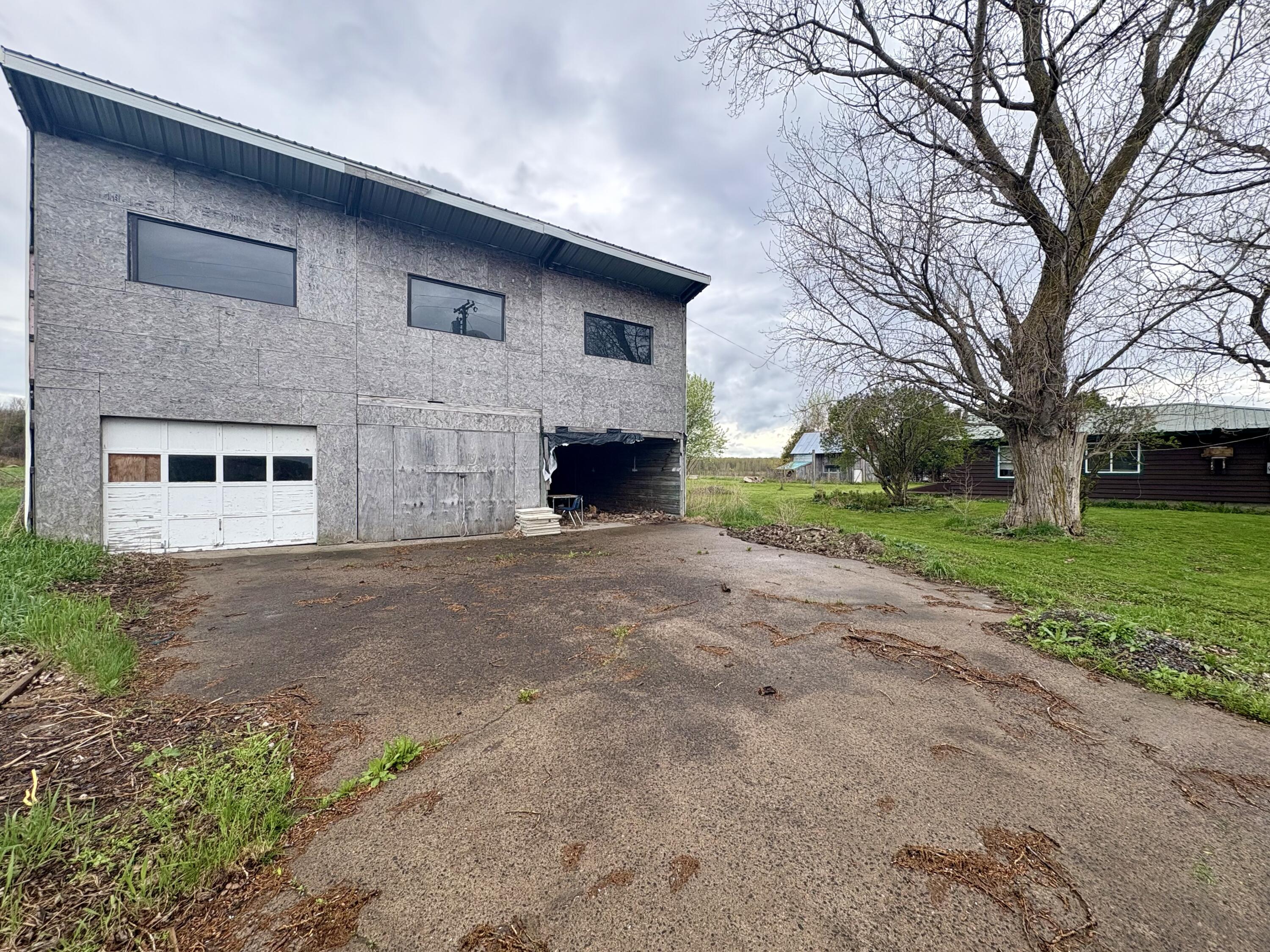 160 Shinnock Road, North Lawrence, New York image 9