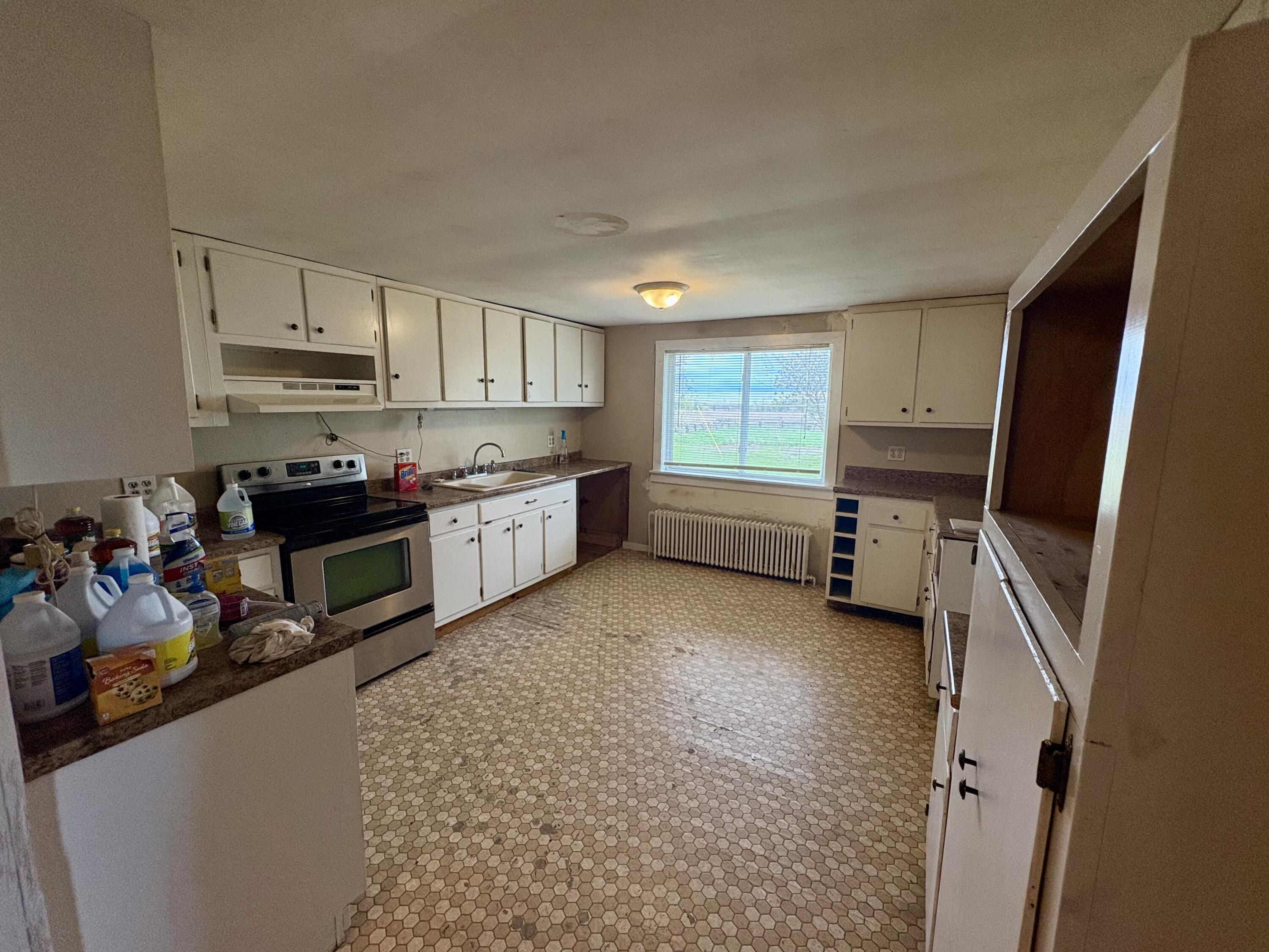 160 Shinnock Road, North Lawrence, New York image 16