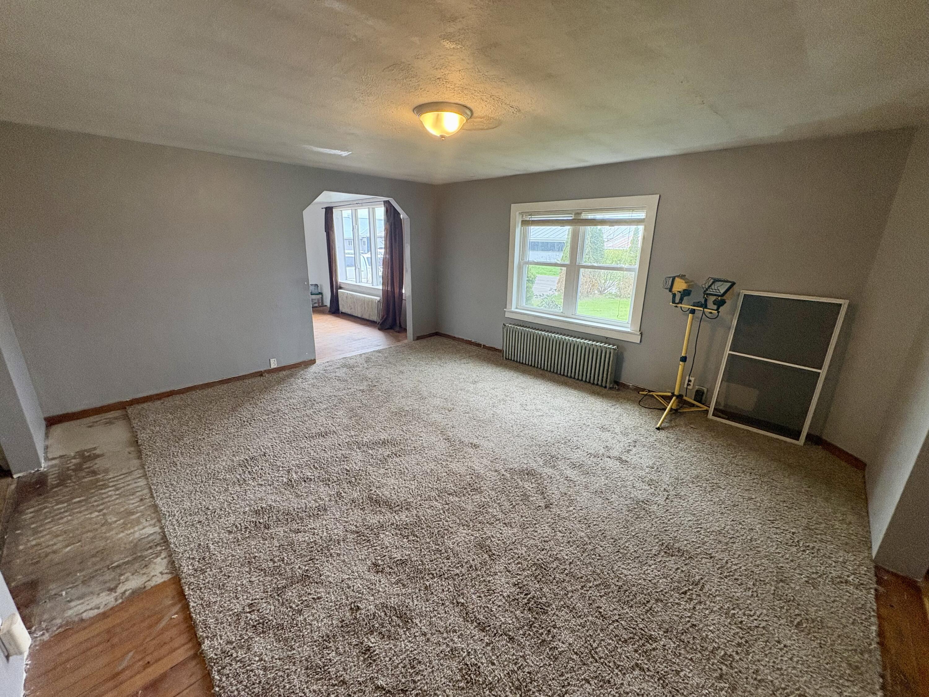 160 Shinnock Road, North Lawrence, New York image 13