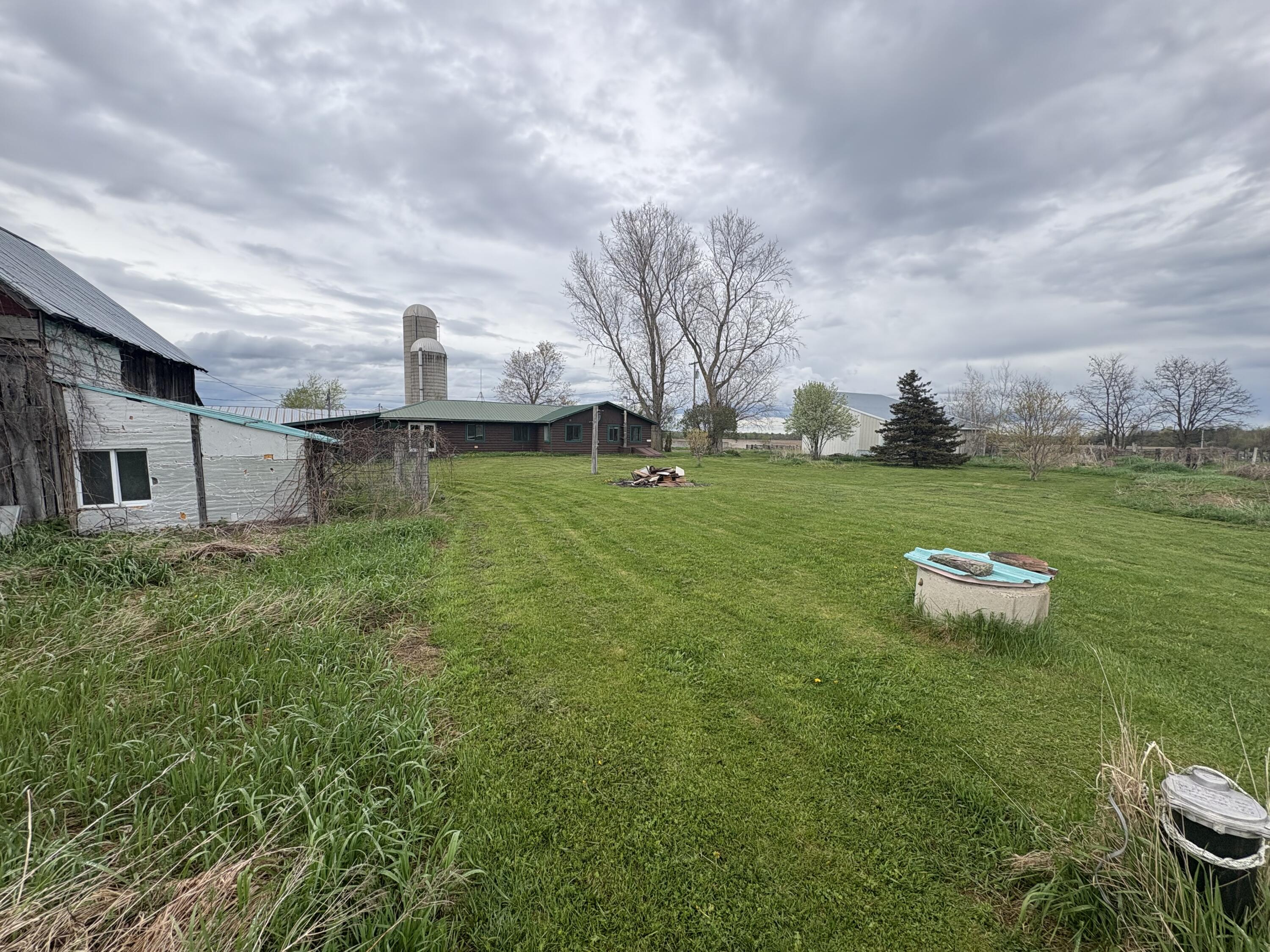 160 Shinnock Road, North Lawrence, New York image 7