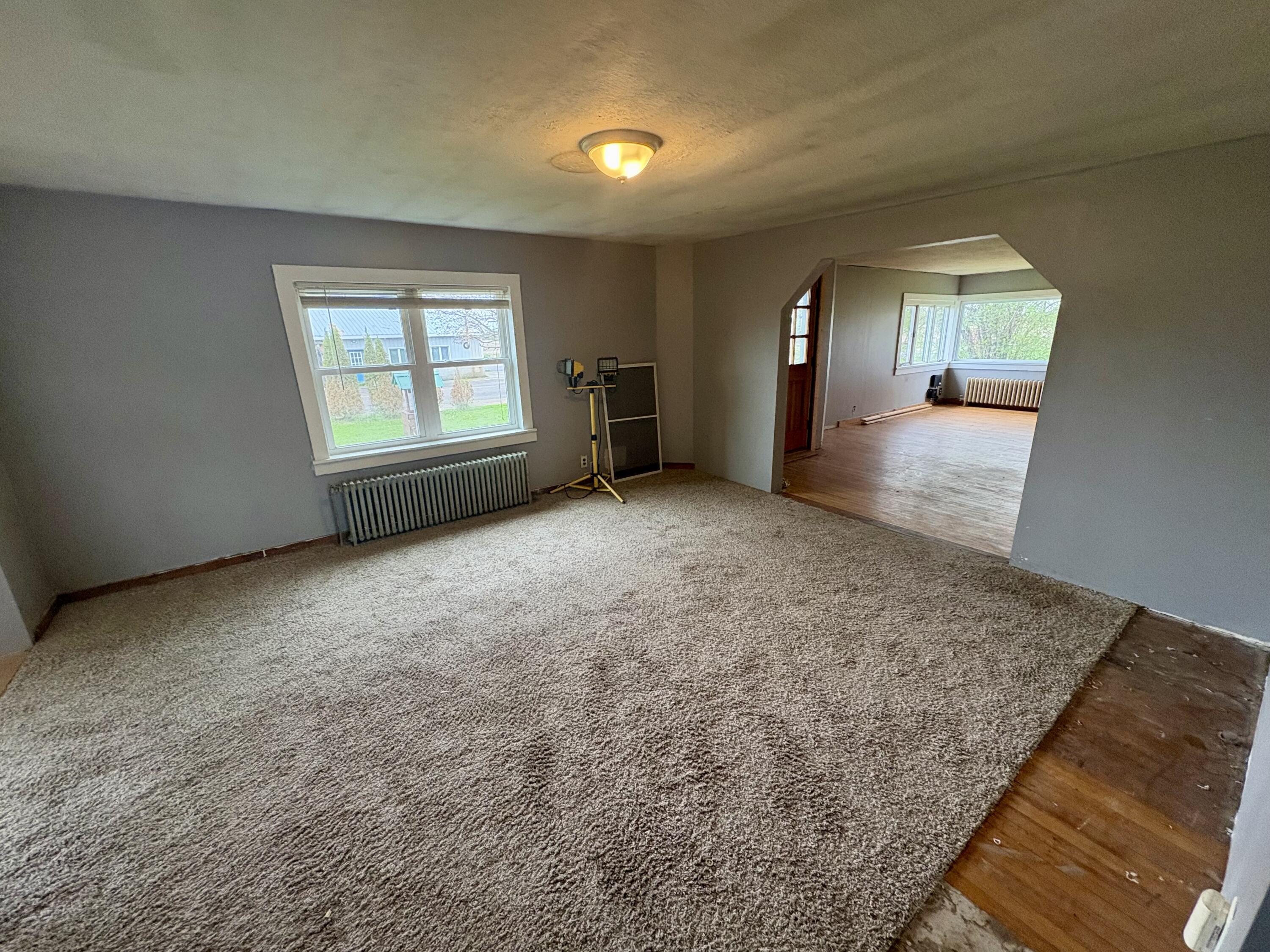 160 Shinnock Road, North Lawrence, New York image 12