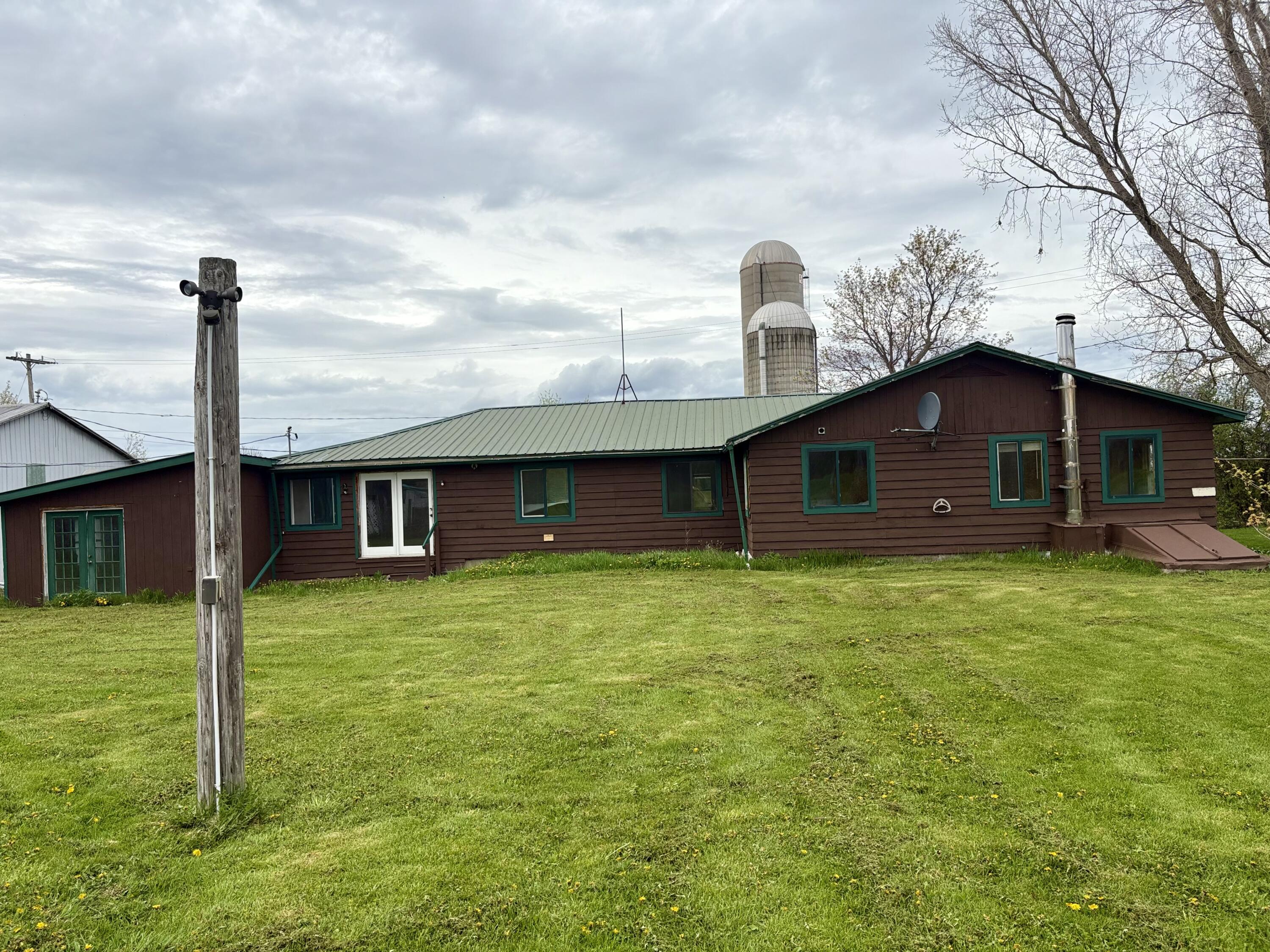 160 Shinnock Road, North Lawrence, New York image 5