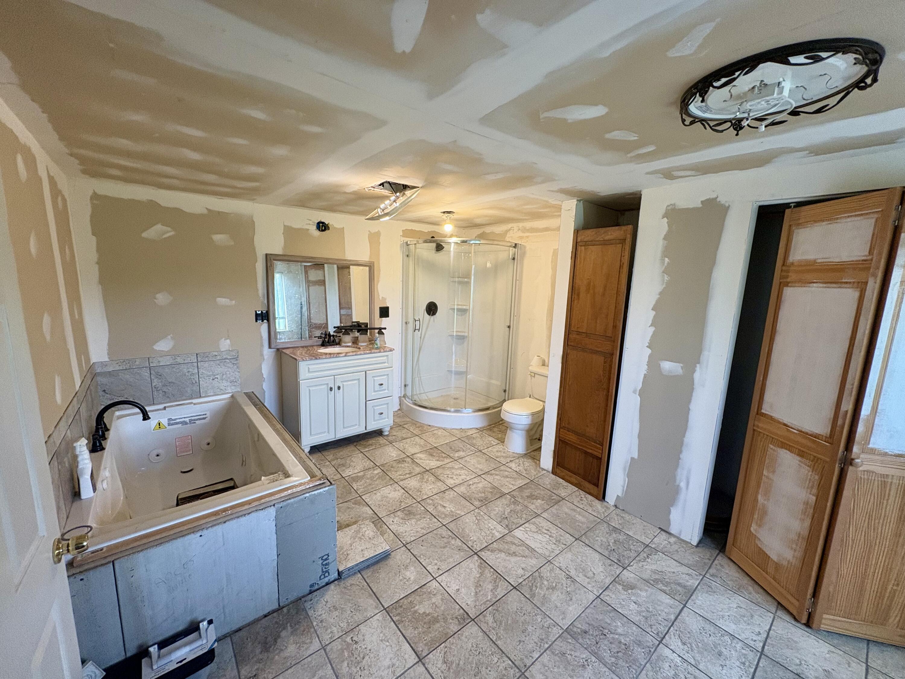 160 Shinnock Road, North Lawrence, New York image 23