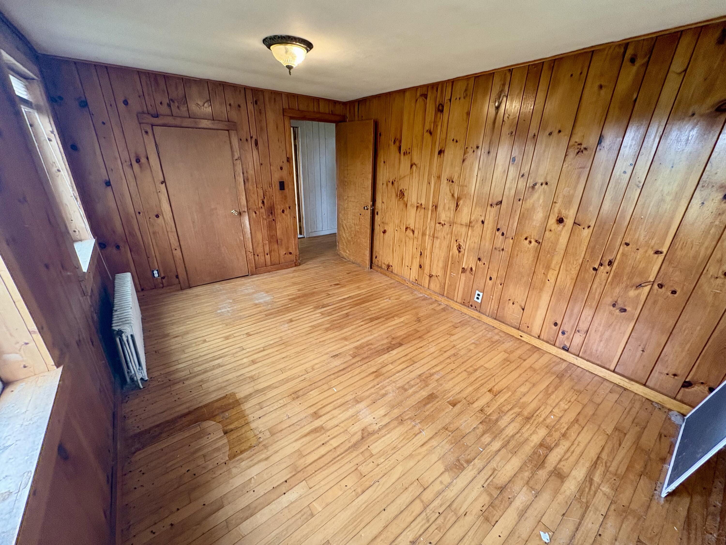 160 Shinnock Road, North Lawrence, New York image 19