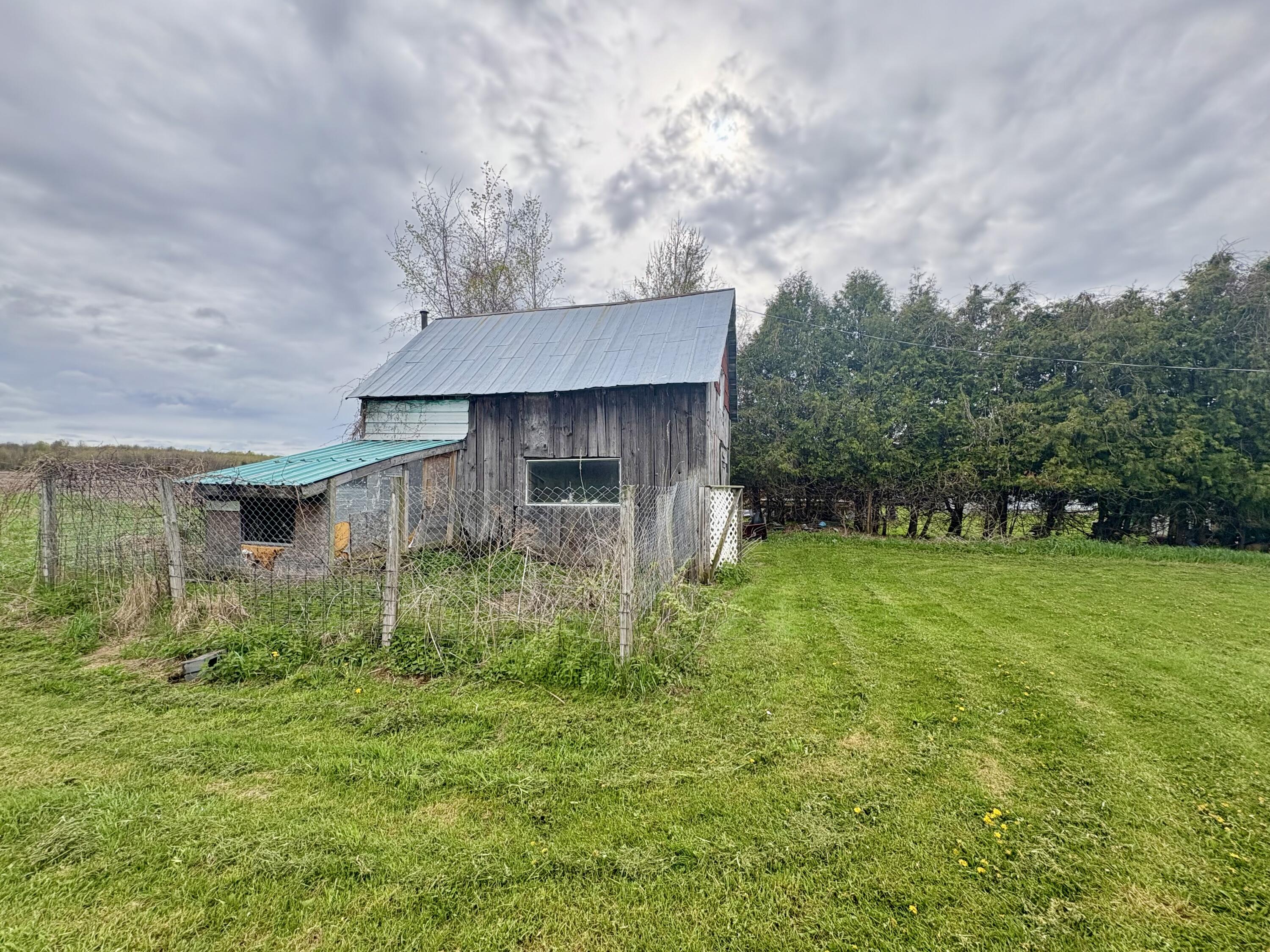 160 Shinnock Road, North Lawrence, New York image 26