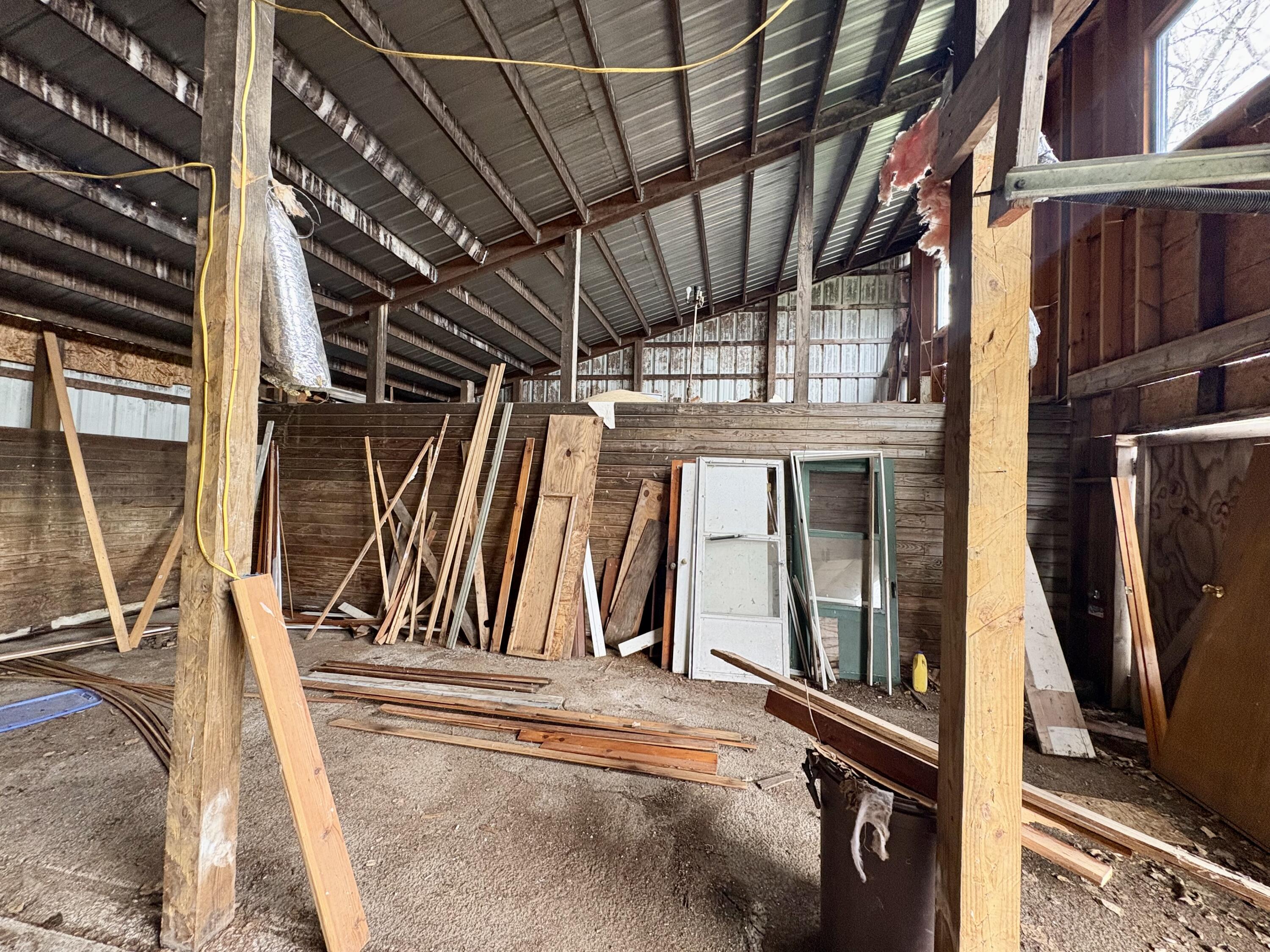 160 Shinnock Road, North Lawrence, New York image 29